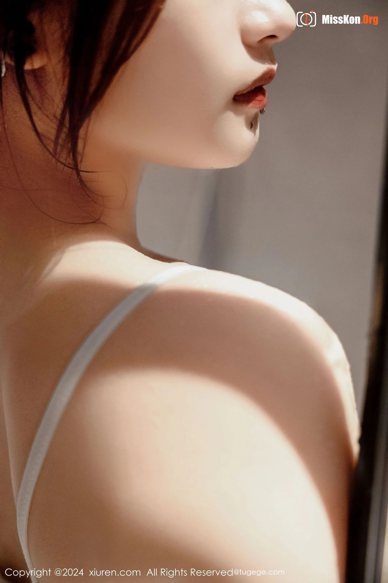 Wu Tingwan - Photo 86