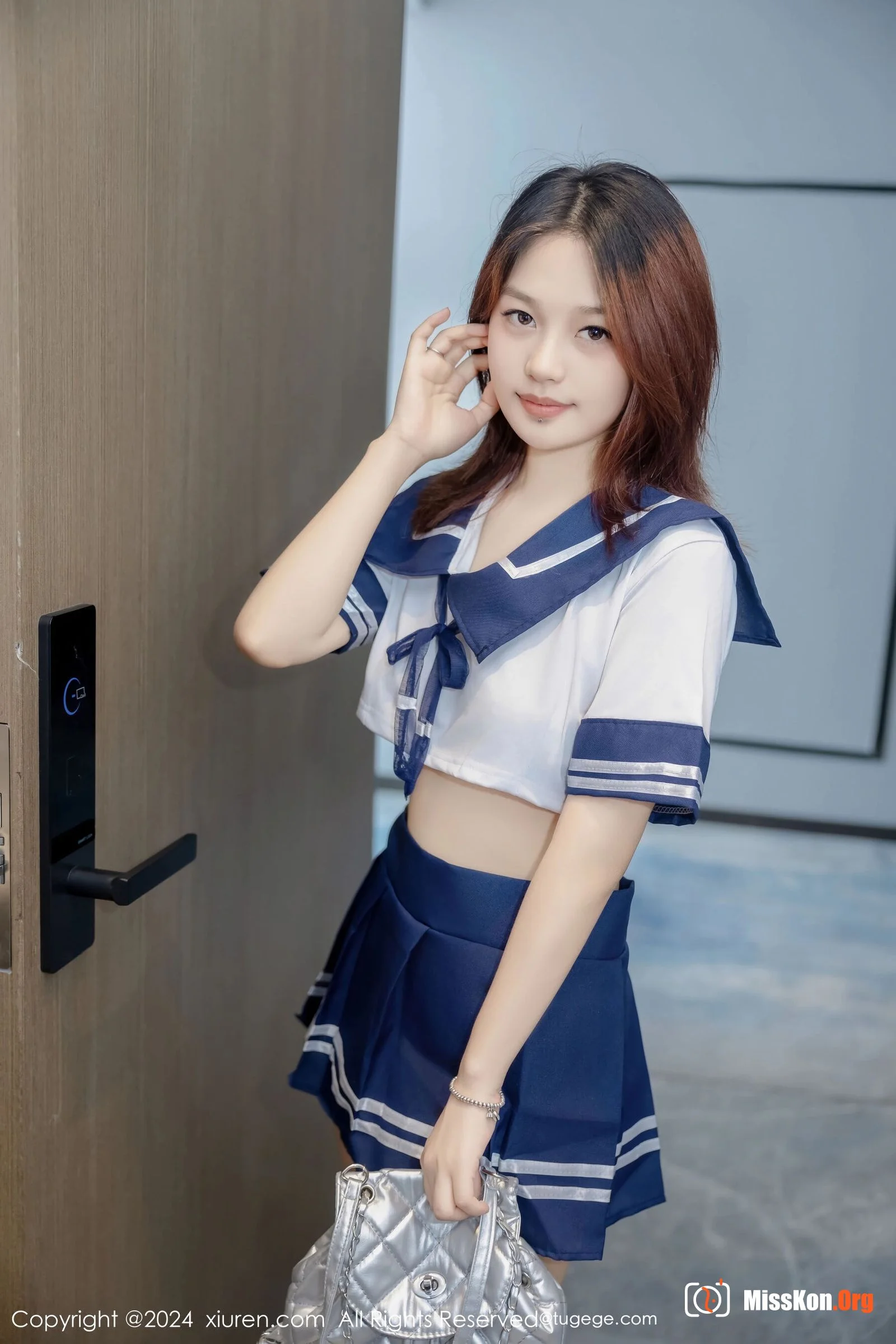 吴婷婉 - 照片 9