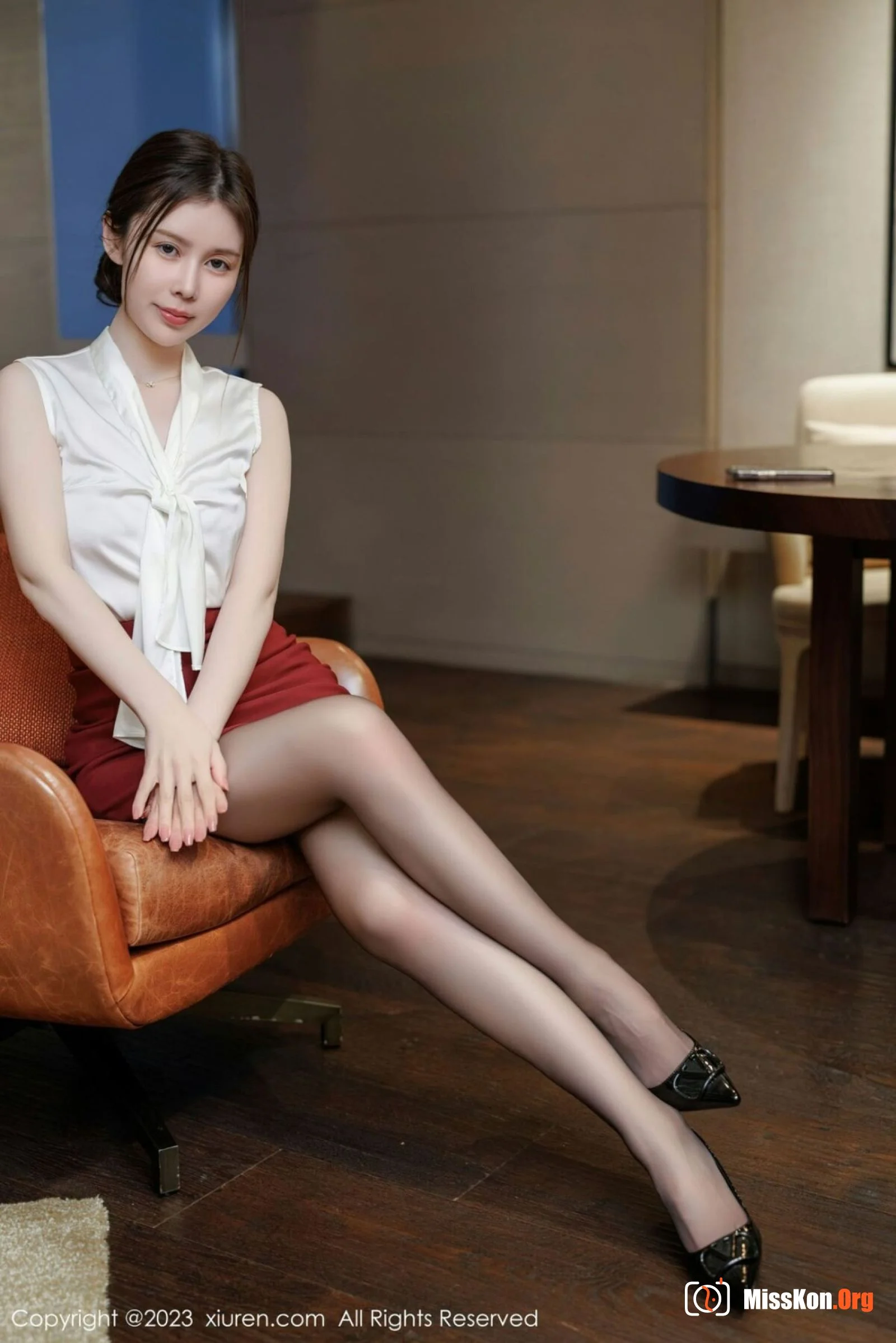 Wu Xueyao - Photo 3