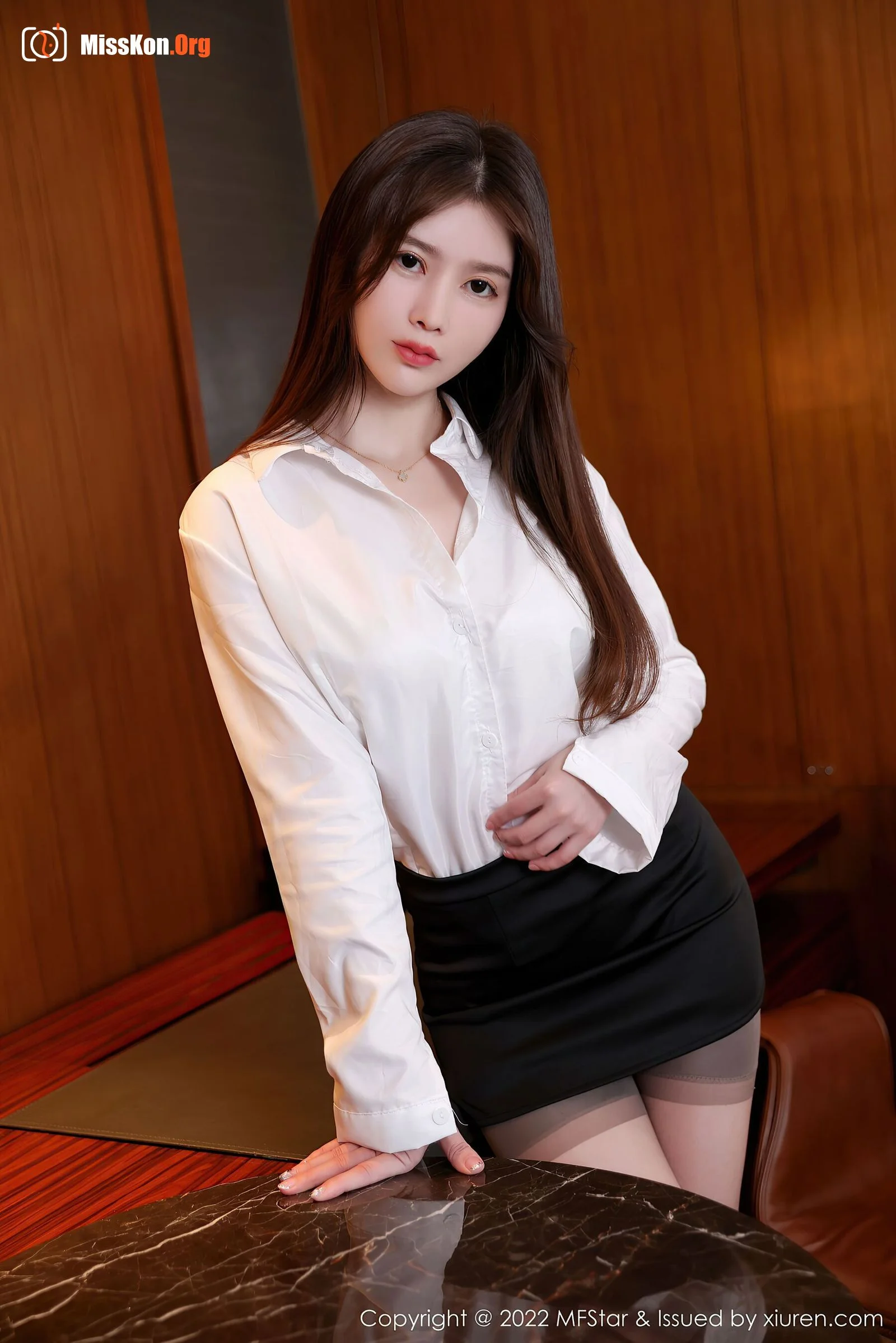Wu Xueyao - Photo 4