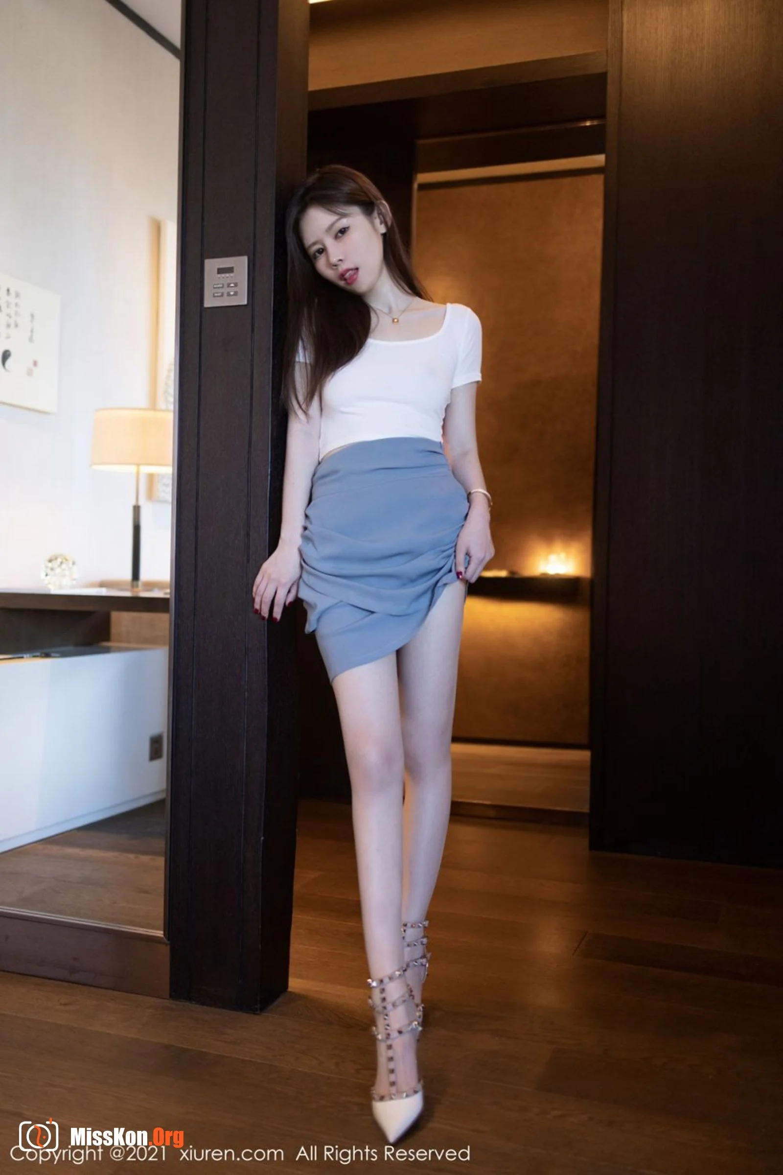 Wu Xueyao - Photo 7