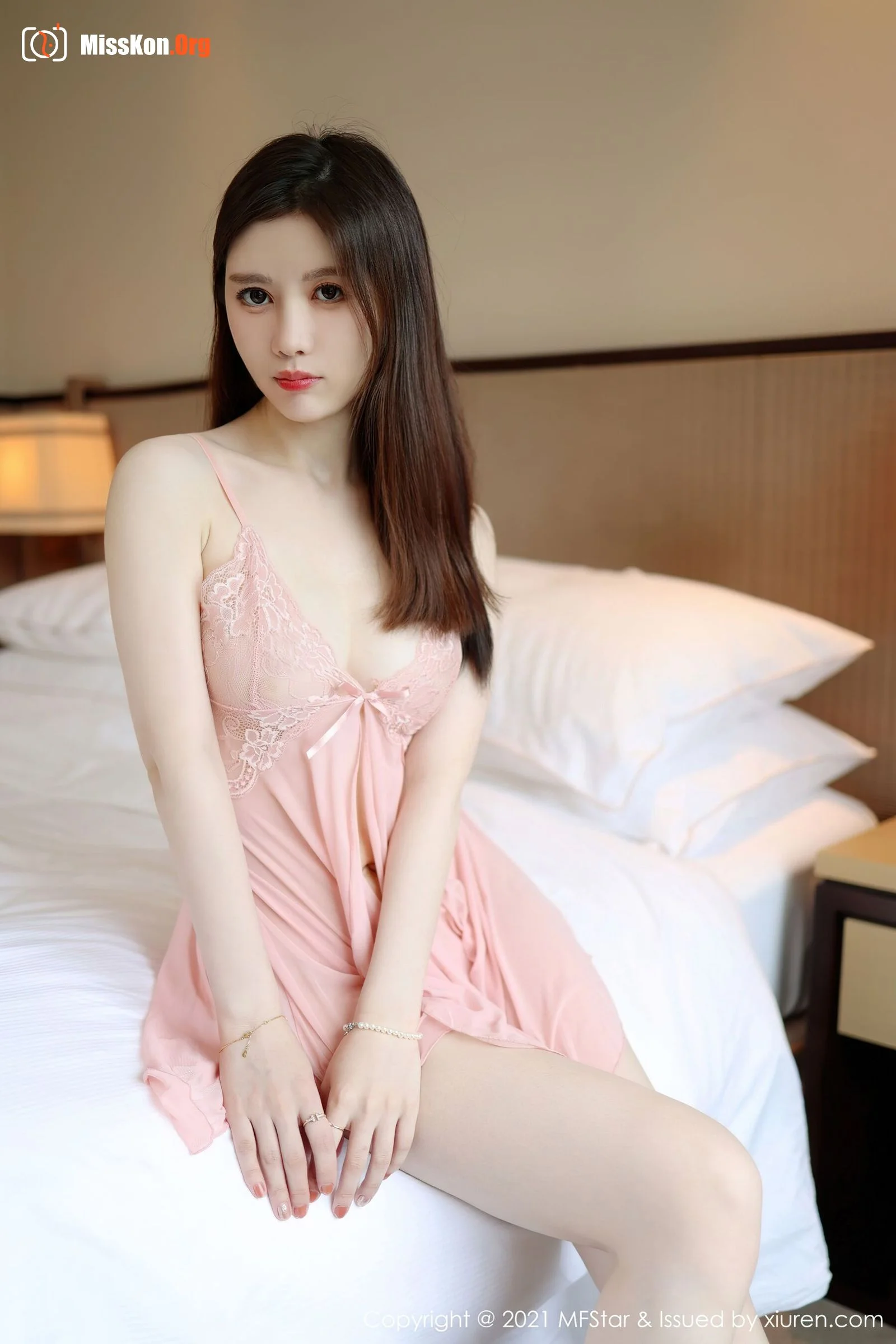 Wu Xueyao - Photo 20