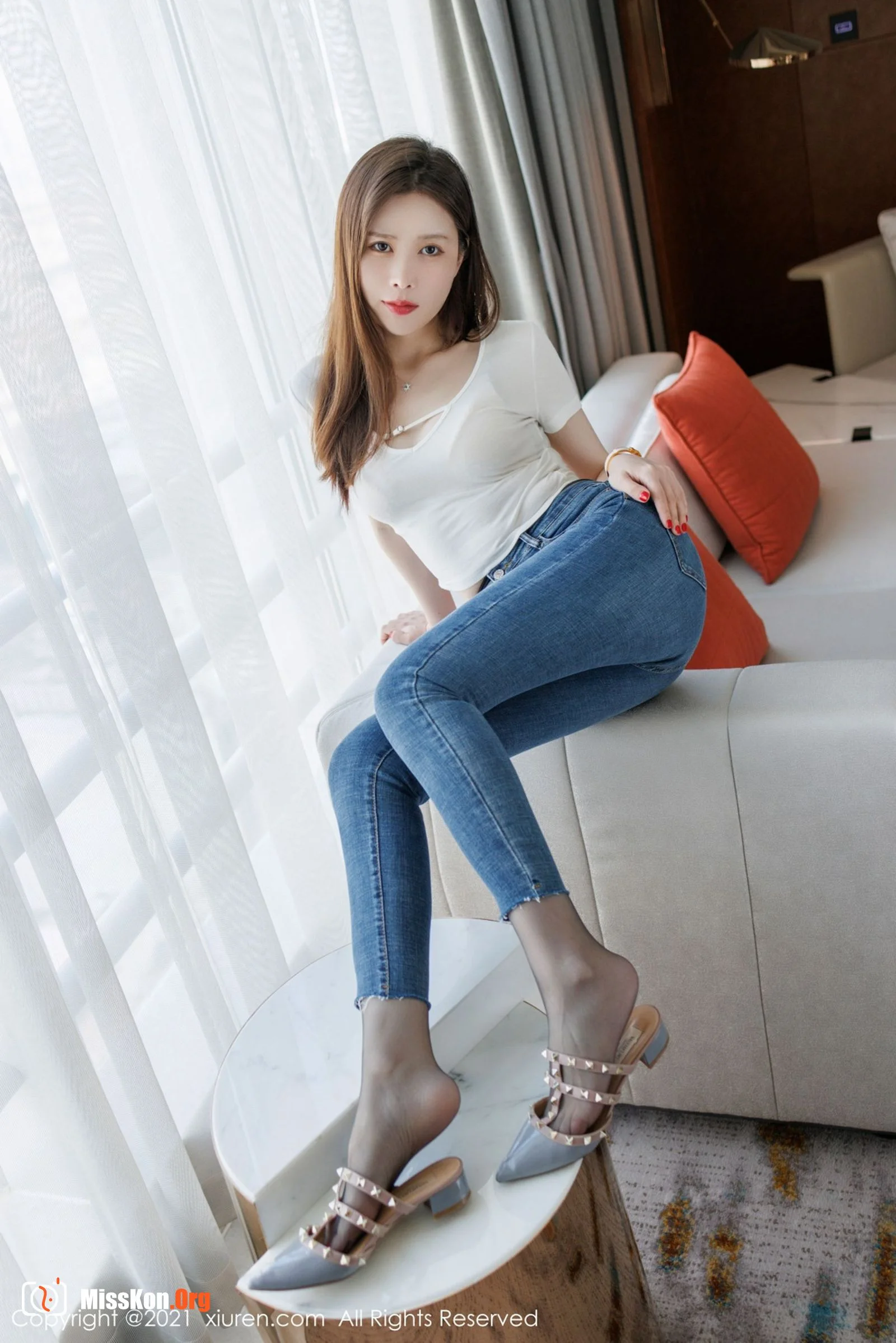 Wu Xueyao - Photo 2