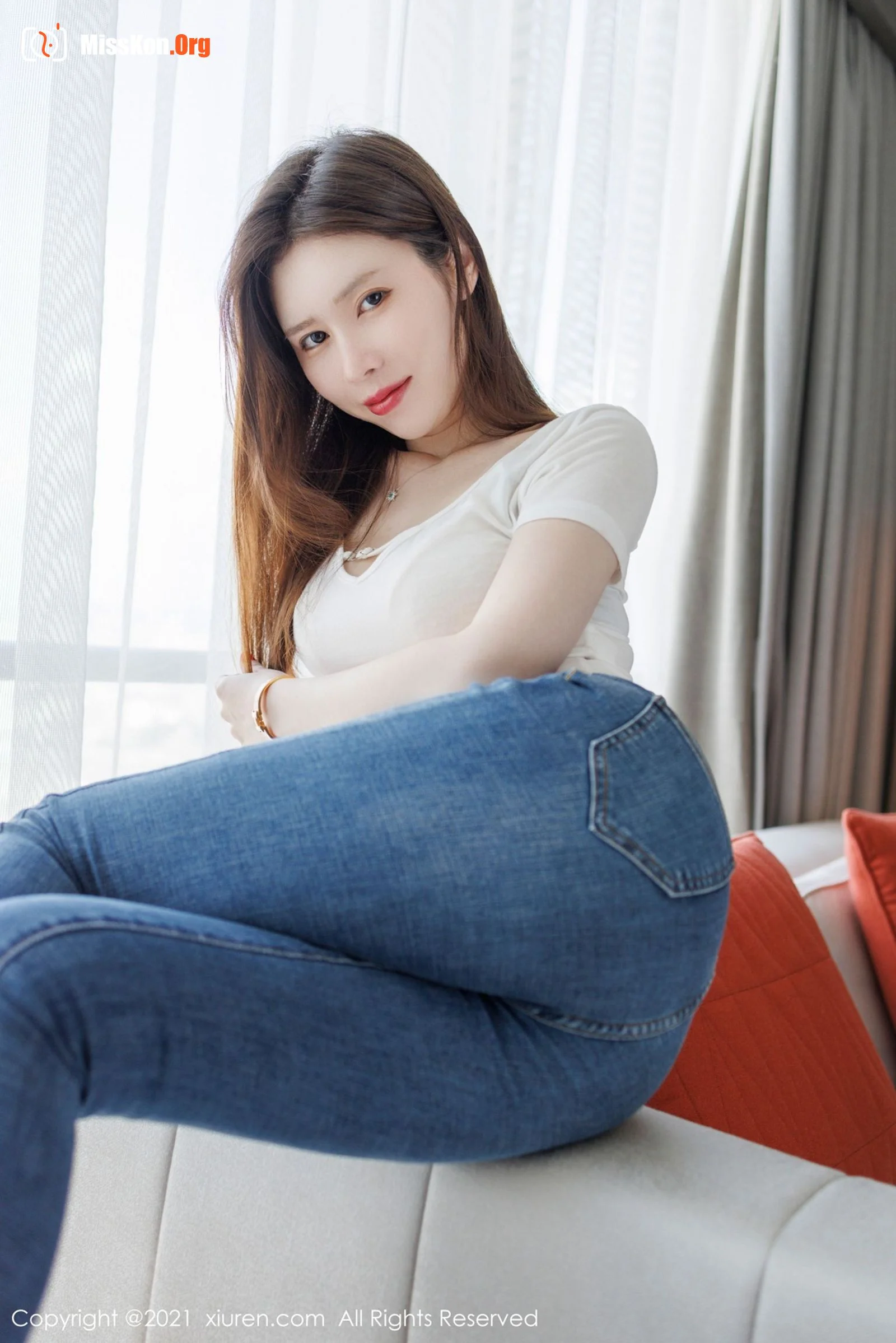 Wu Xueyao - Photo 3
