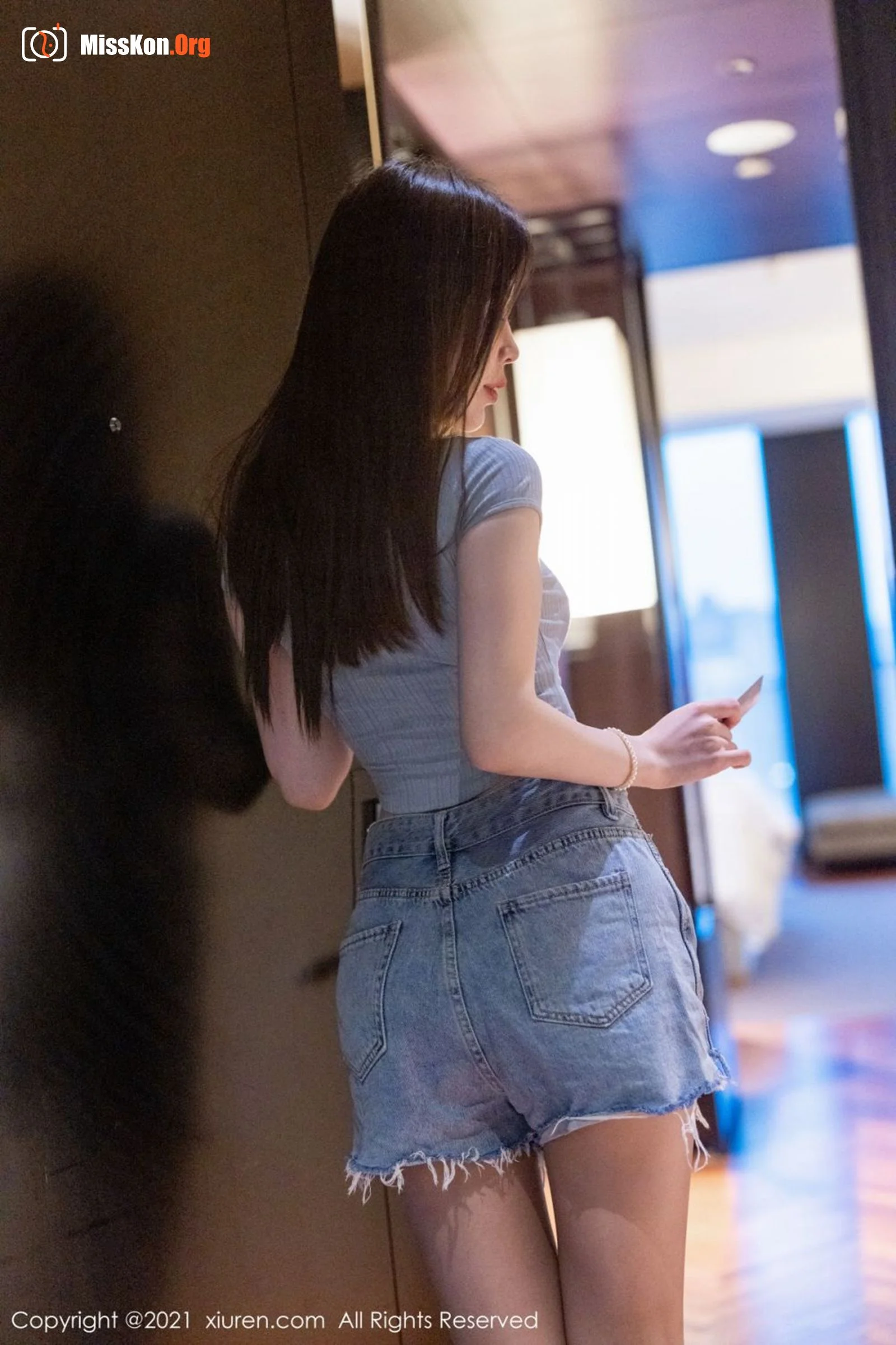 Wu Xueyao - Photo 6