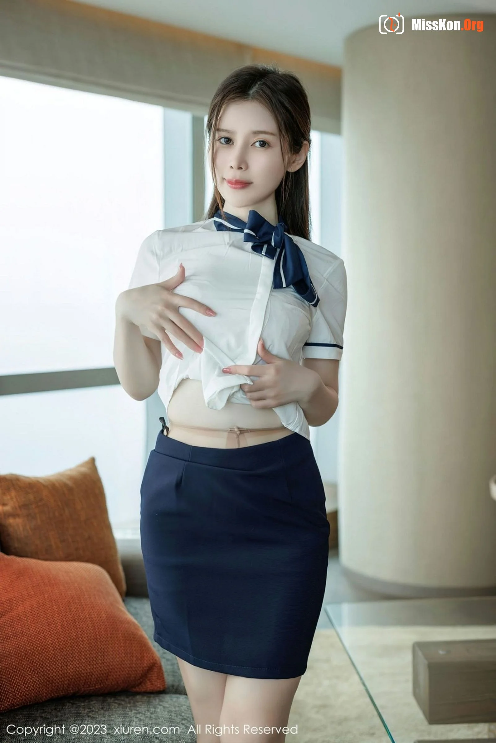Wu Xueyao - Photo 10