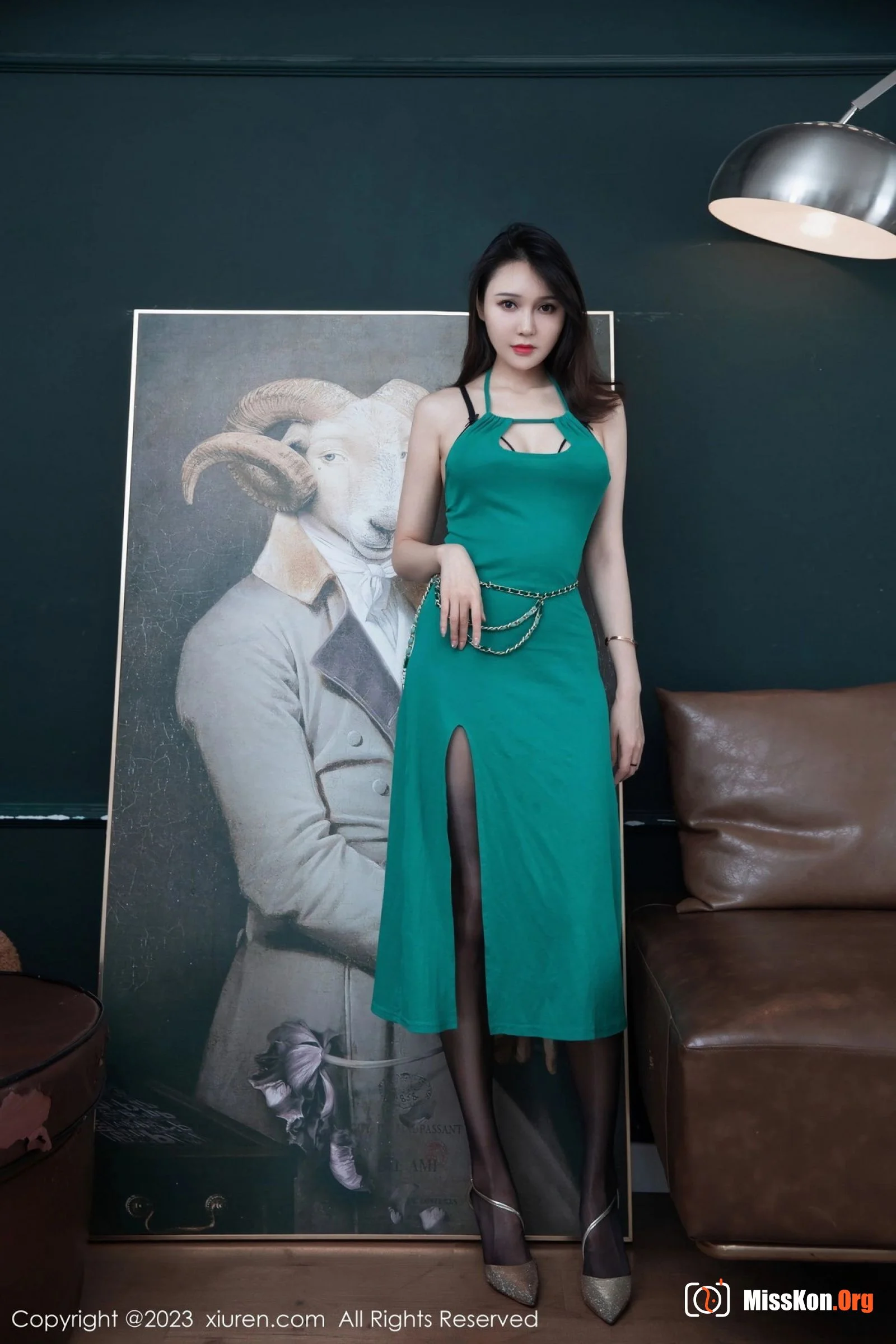 Wu Zixi Fanny - Photo 3