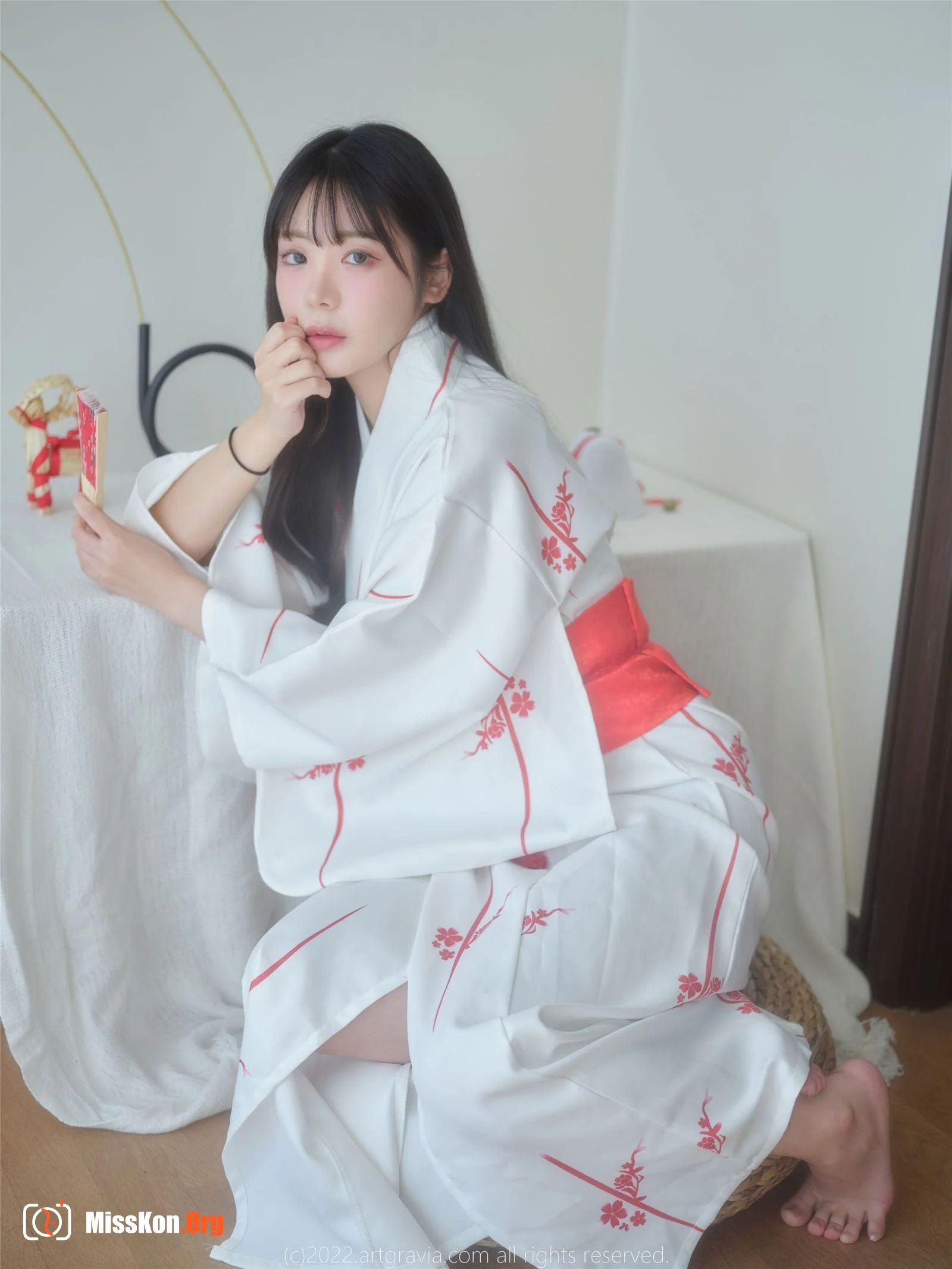 Wuyo（Wuyo） - Photo 10