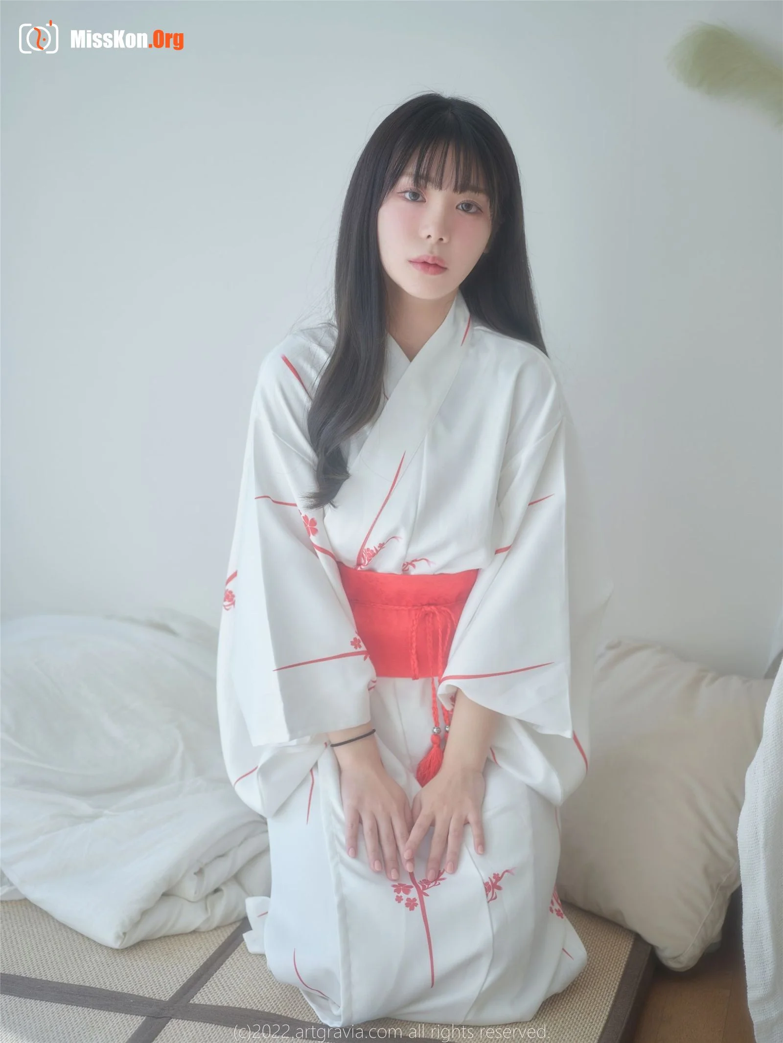 Wuyo（Wuyo） - Photo 11