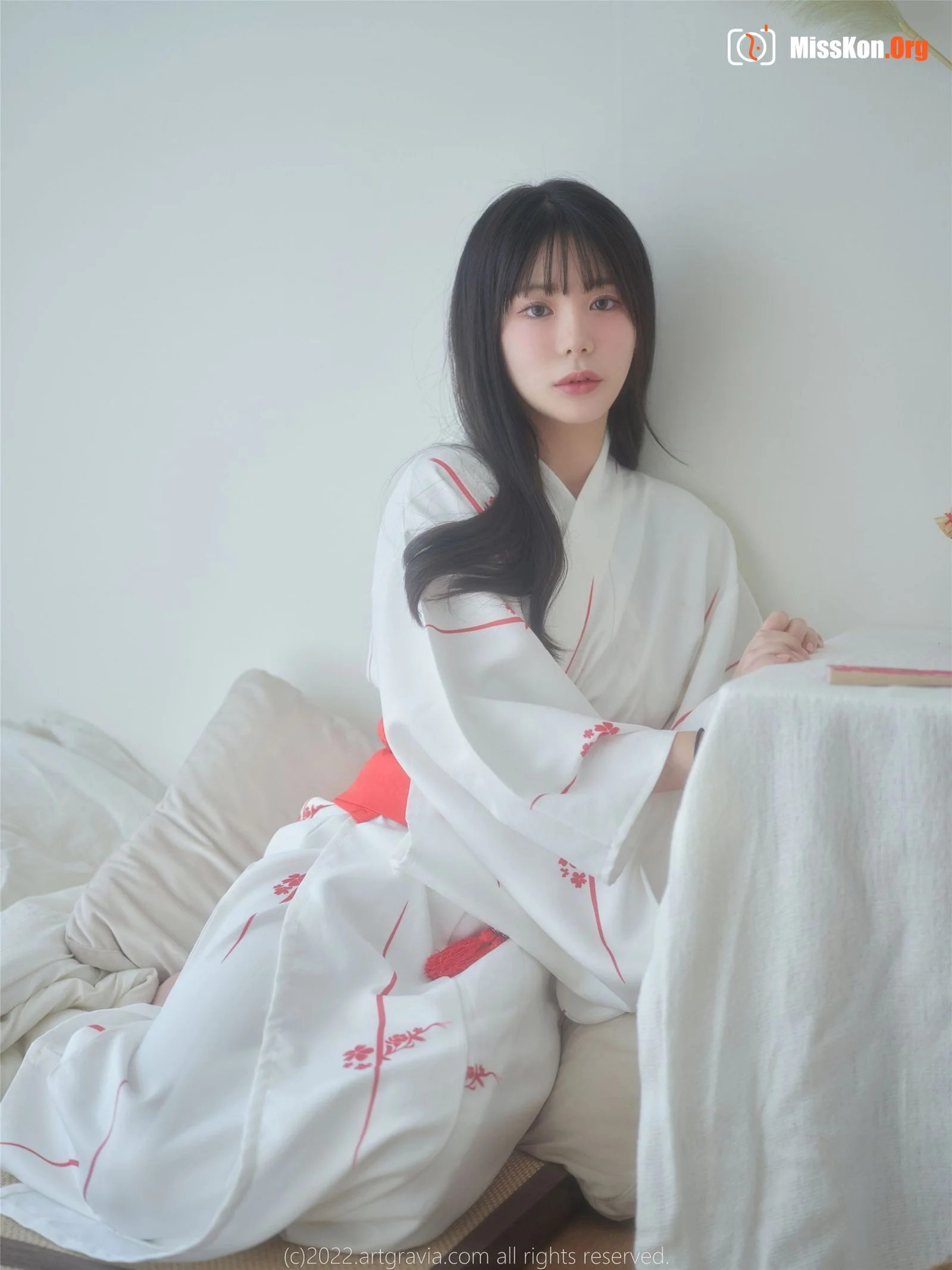 Wuyo（Wuyo） - Photo 12