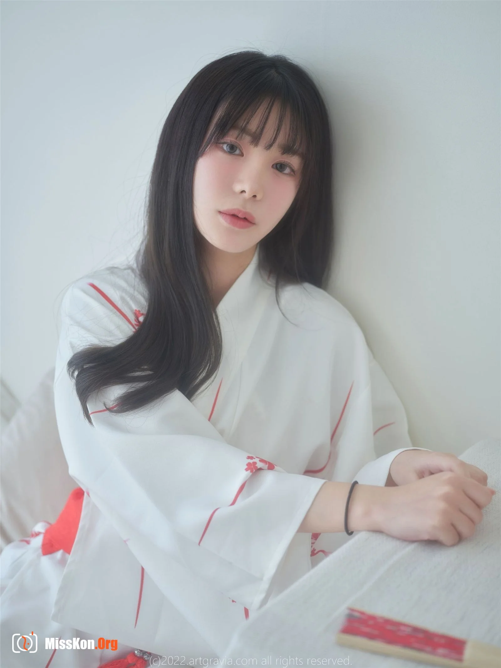 Wuyo（Wuyo） - Photo 13
