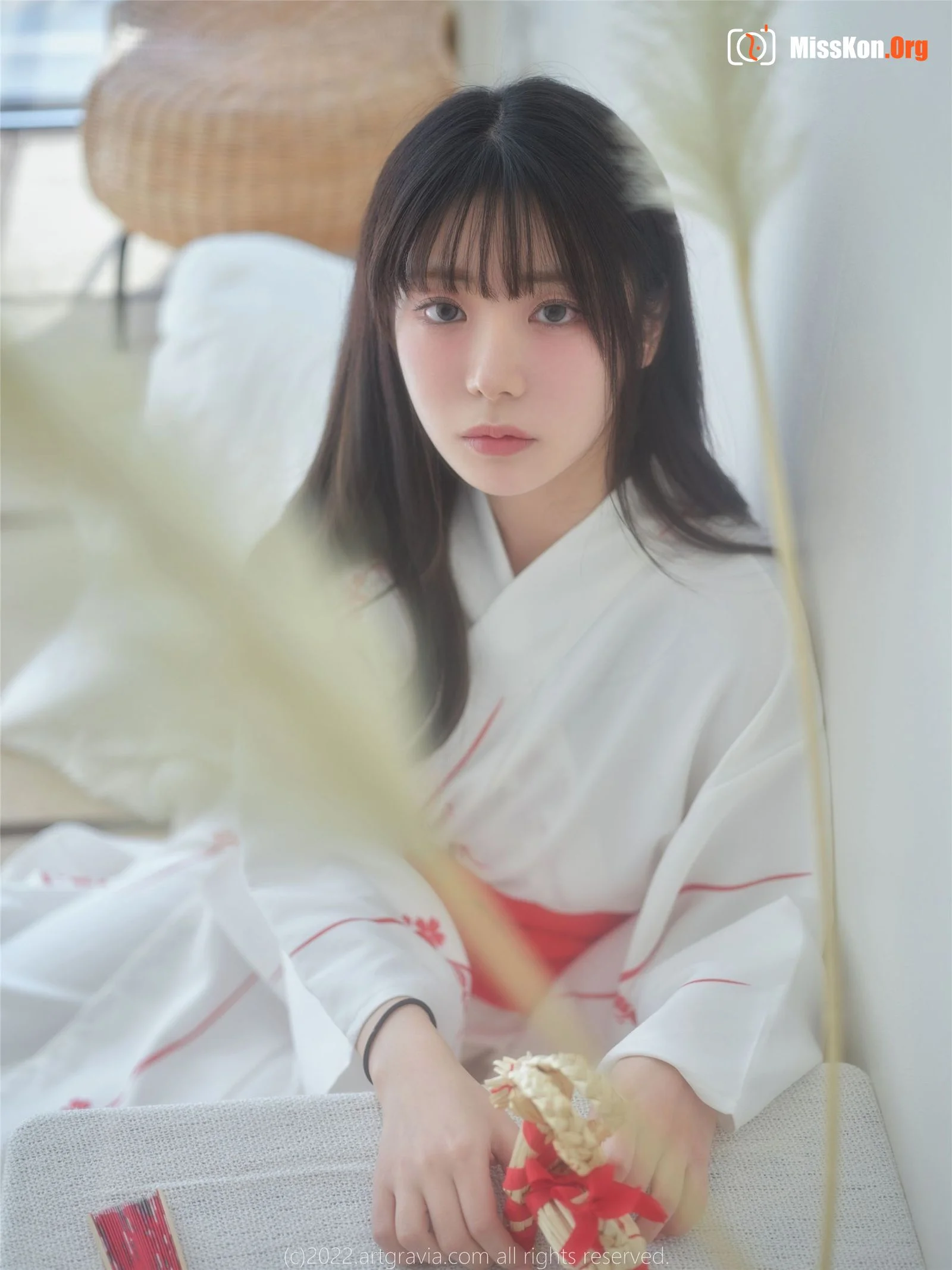 Wuyo（Wuyo） - Photo 14