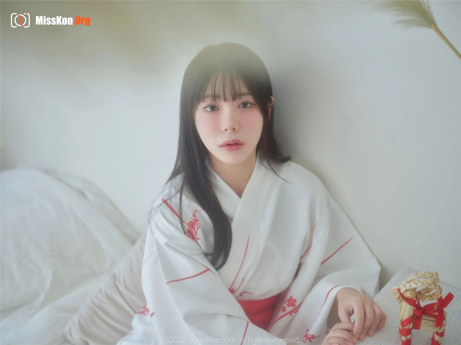 Wuyo（Wuyo） - Photo 15