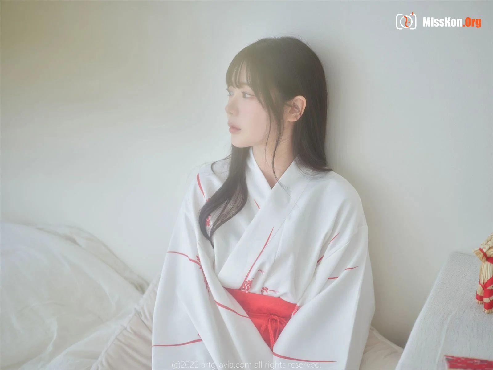 Wuyo（Wuyo） - Photo 16