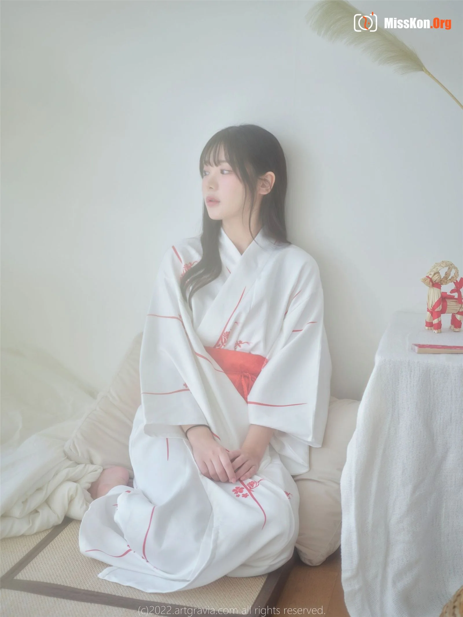 Wuyo（Wuyo） - Photo 17