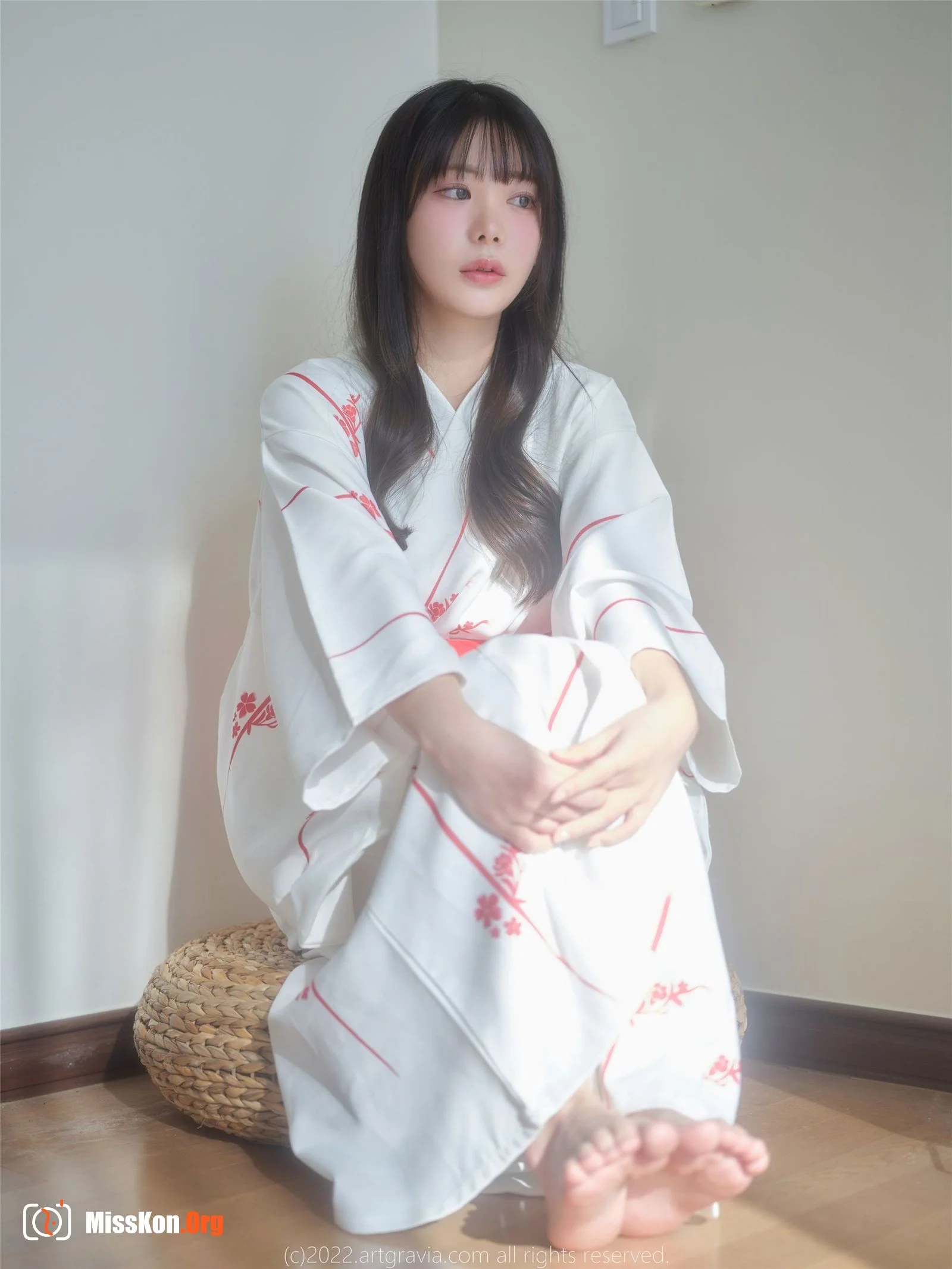 Wuyo（Wuyo） - Photo 18