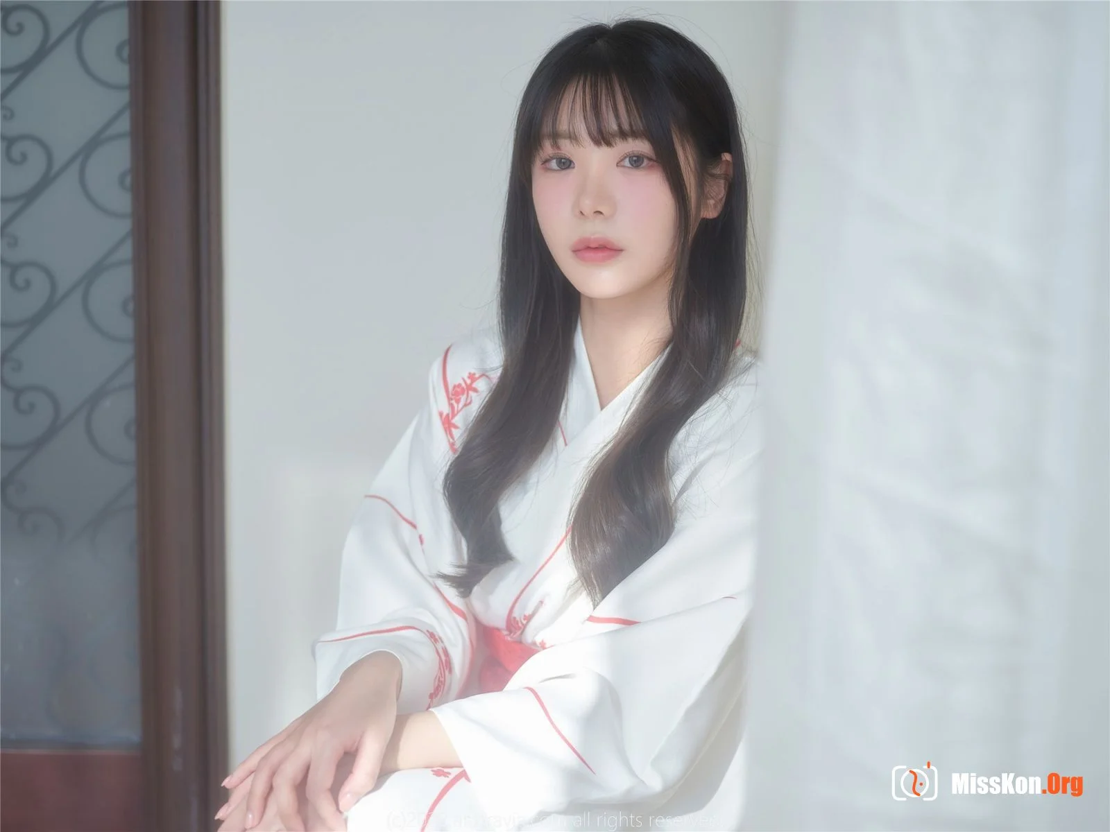Wuyo（Wuyo） - Photo 19
