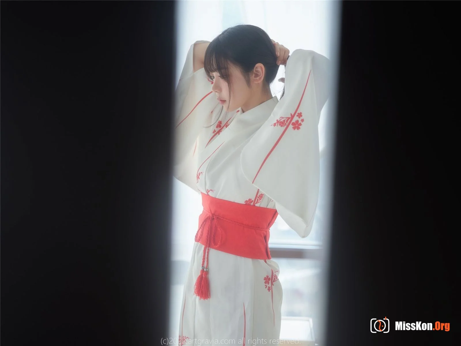 Wuyo（Wuyo） - Photo 2