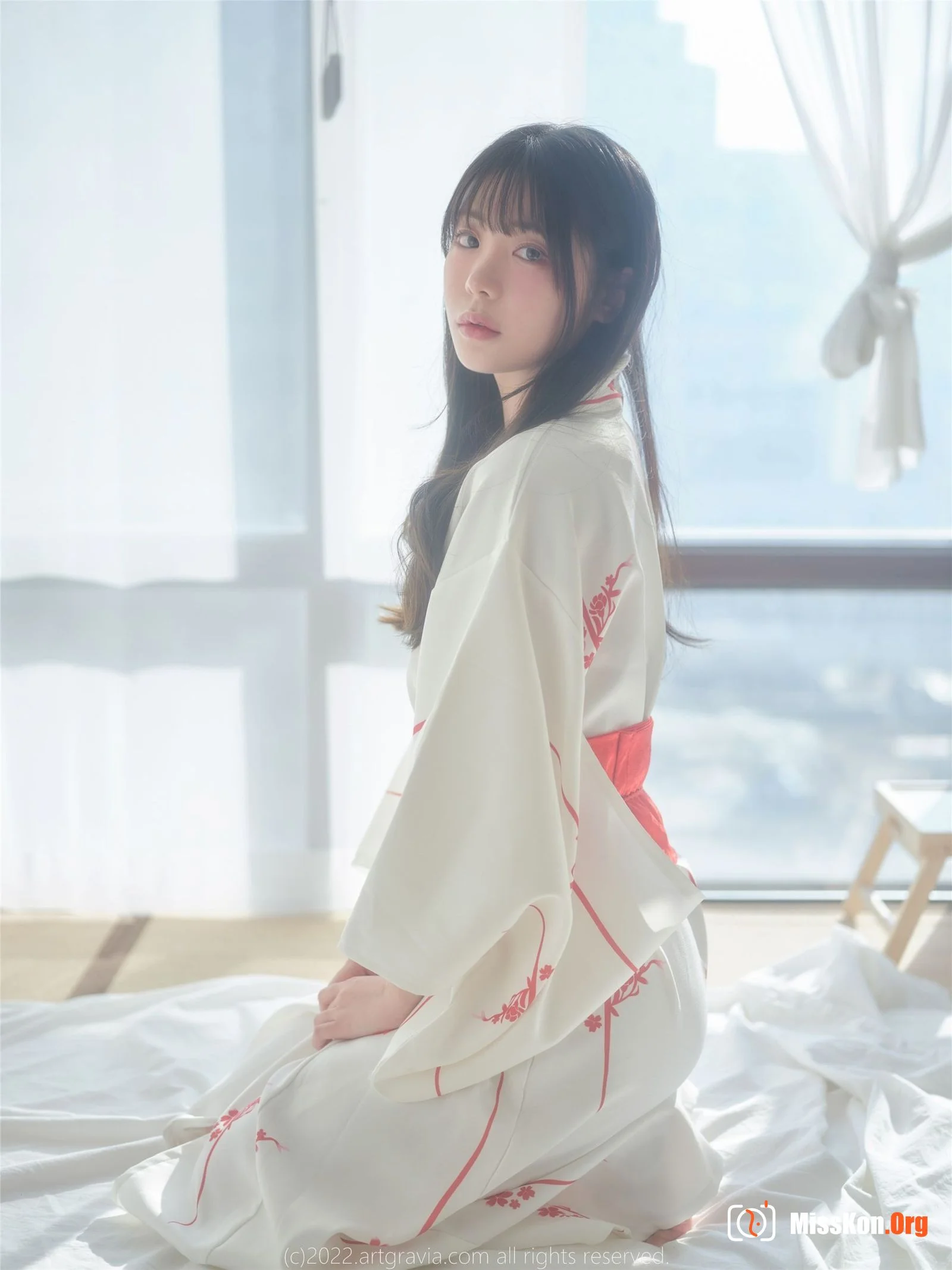 Wuyo（Wuyo） - Photo 20