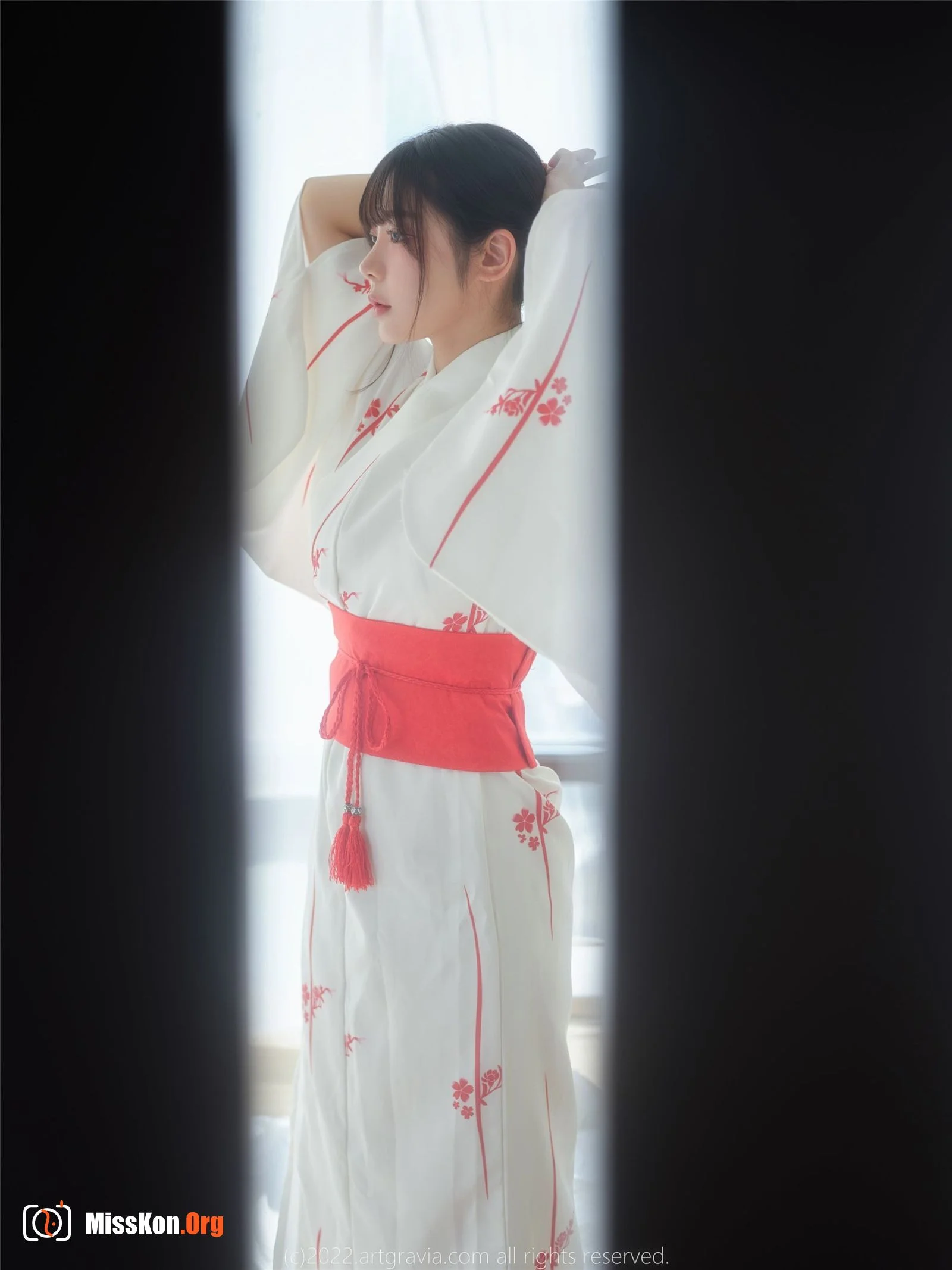 Wuyo（Wuyo） - Photo 3