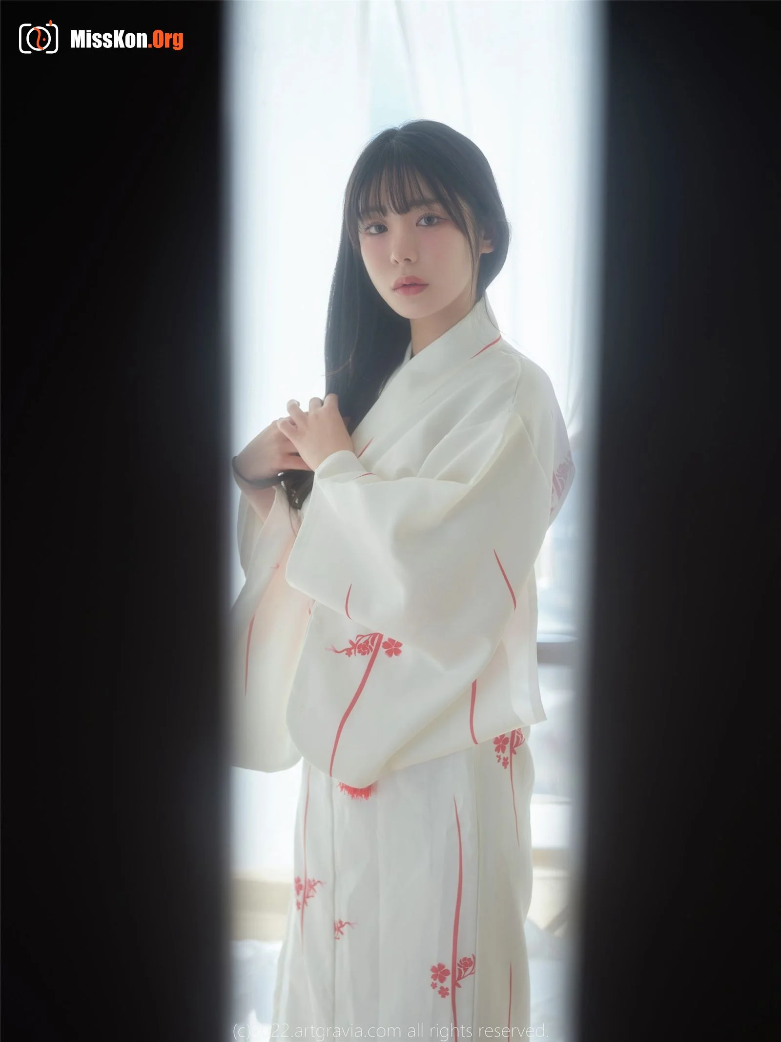 Wuyo（Wuyo） - Photo 4
