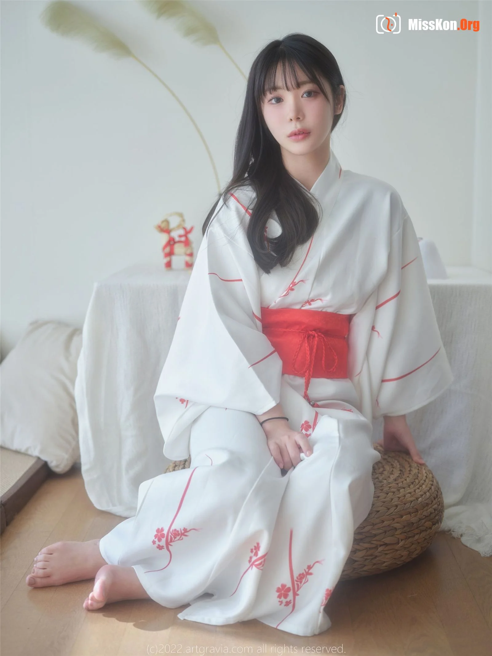 Wuyo（Wuyo） - Photo 5