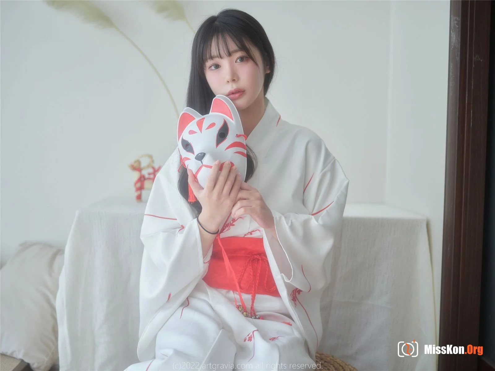 Wuyo（Wuyo） - Photo 6