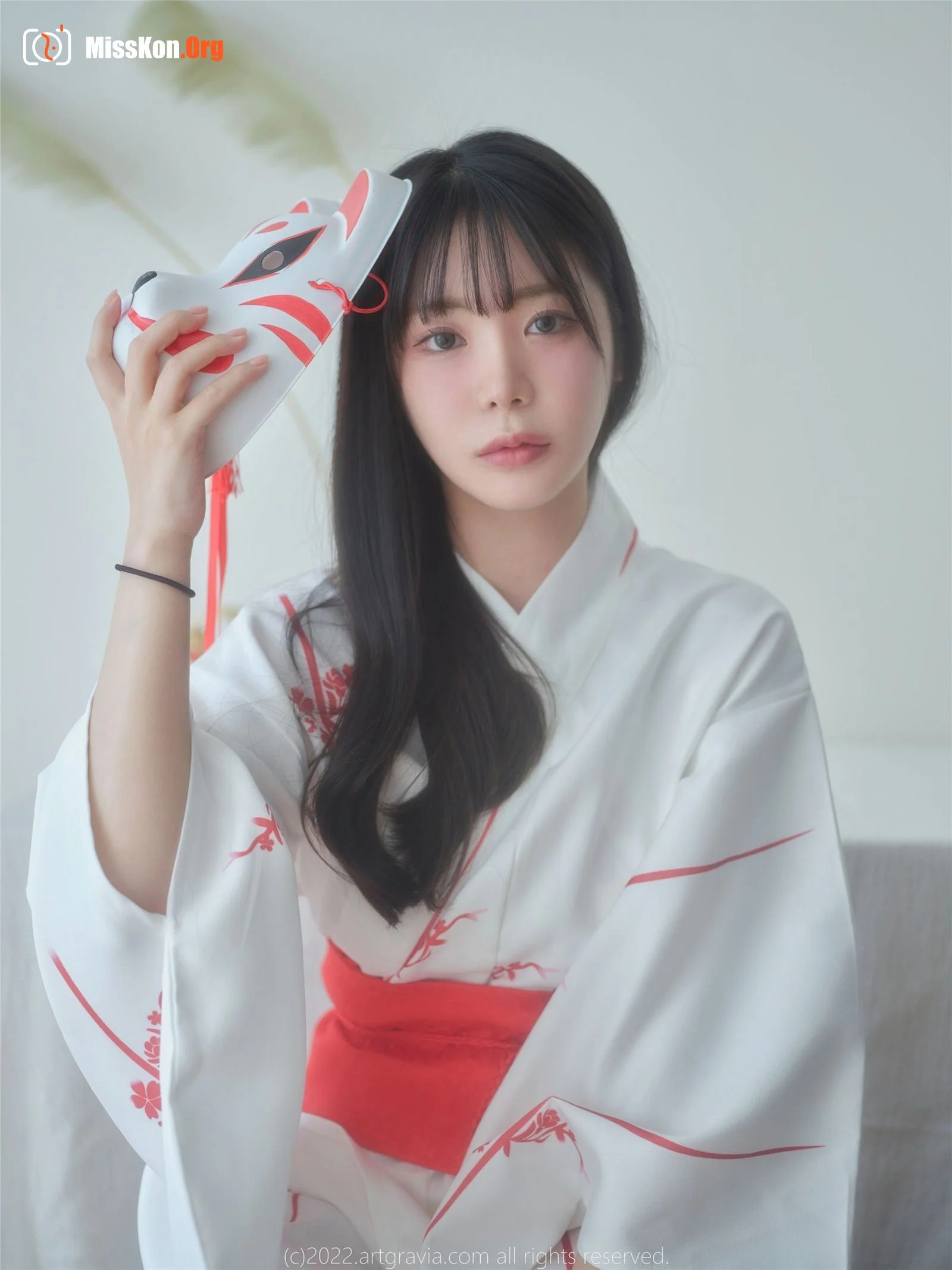 Wuyo（Wuyo） - Photo 7