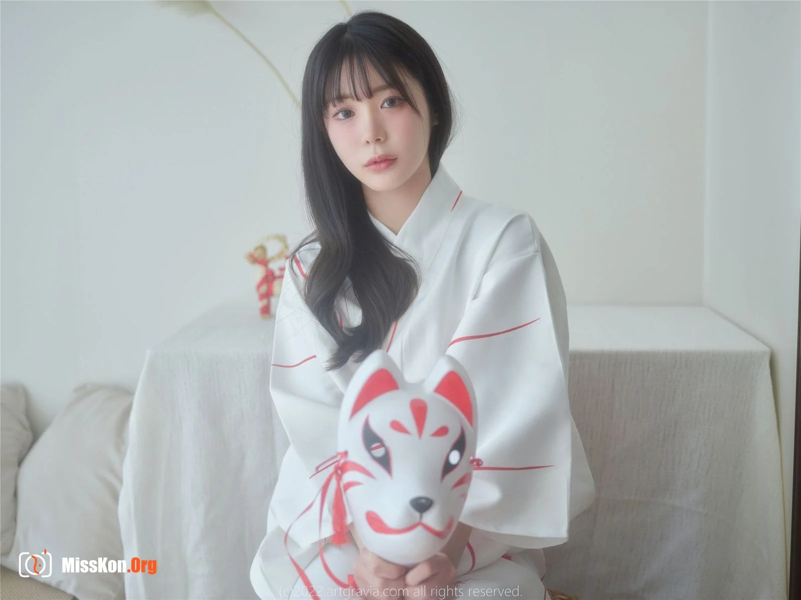 Wuyo（Wuyo） - Photo 8