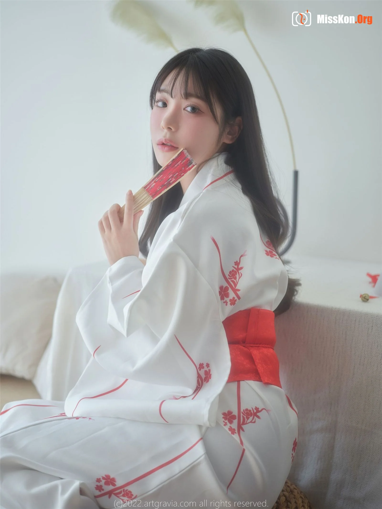 Wuyo（Wuyo） - Photo 9