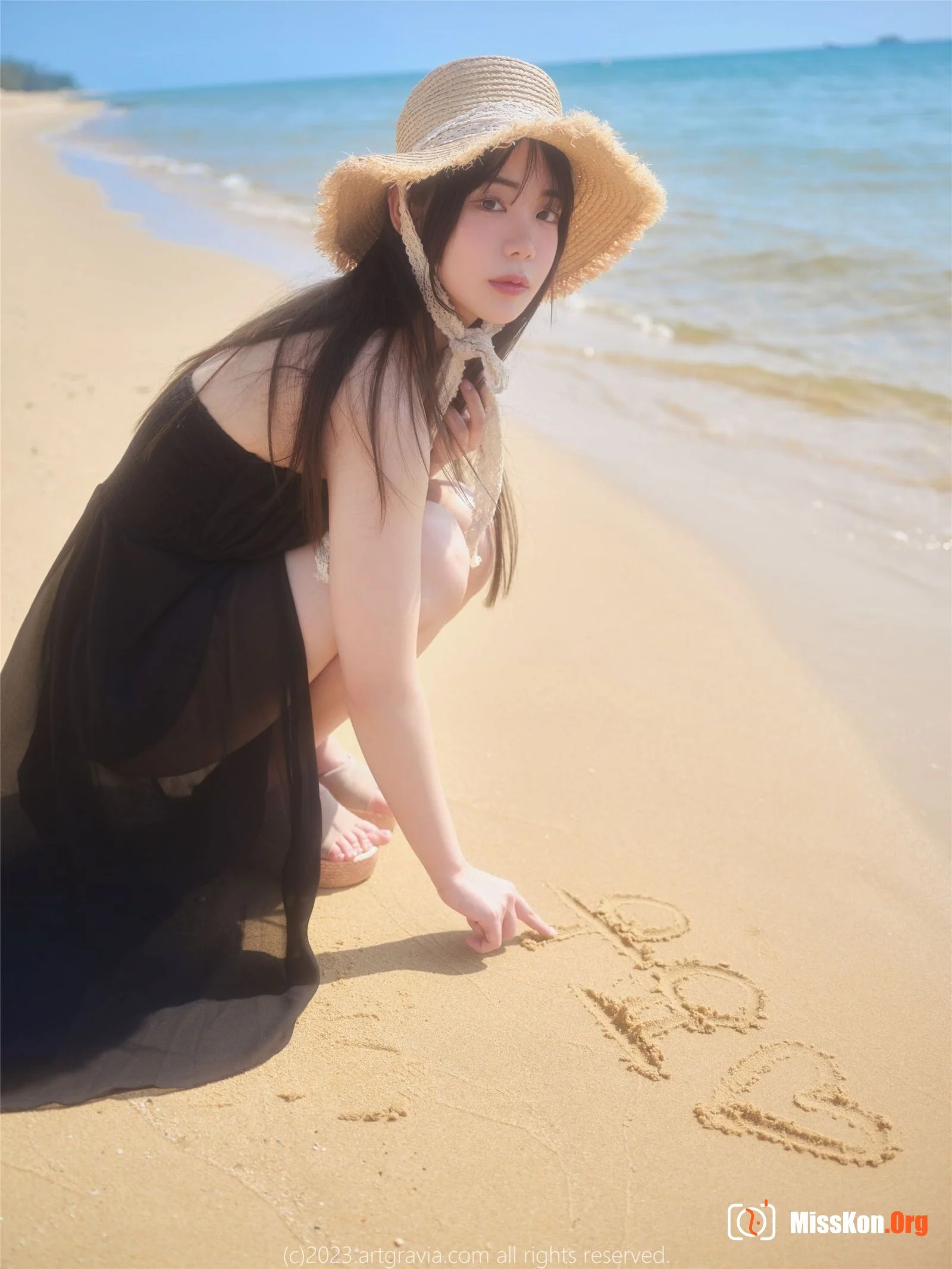 Wuyo（Wuyo） - Photo 10