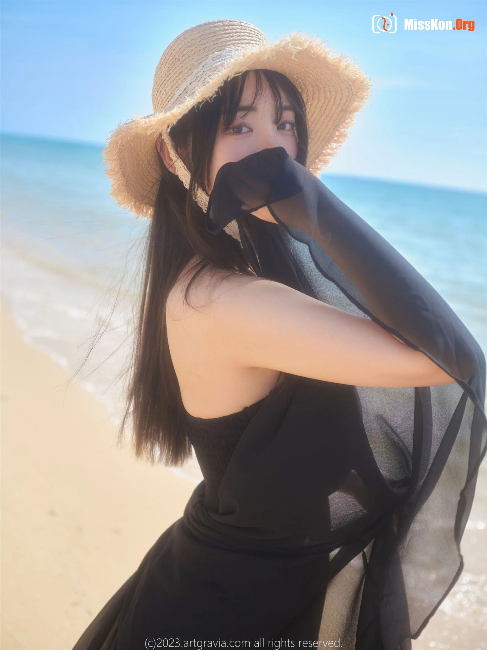 Wuyo（Wuyo） - Photo 11