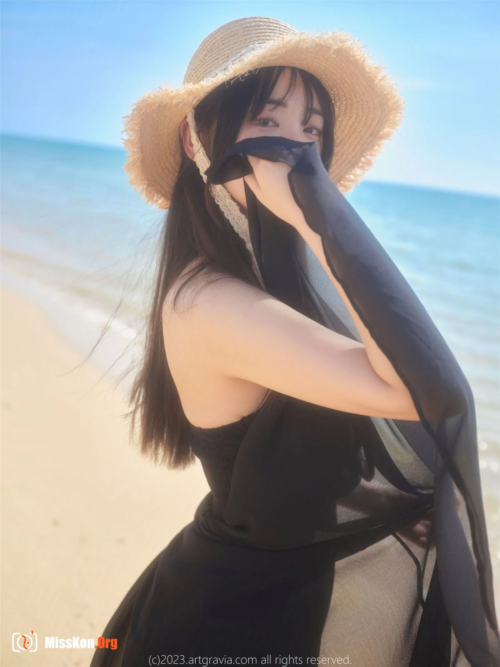 Wuyo（Wuyo） - Photo 12