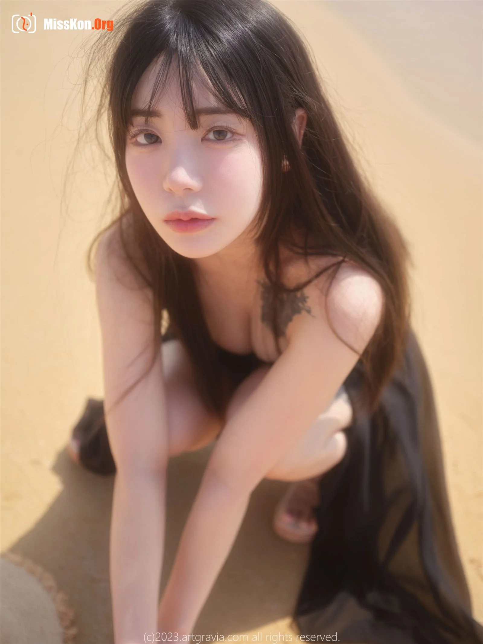 Wuyo（Wuyo） - Photo 13