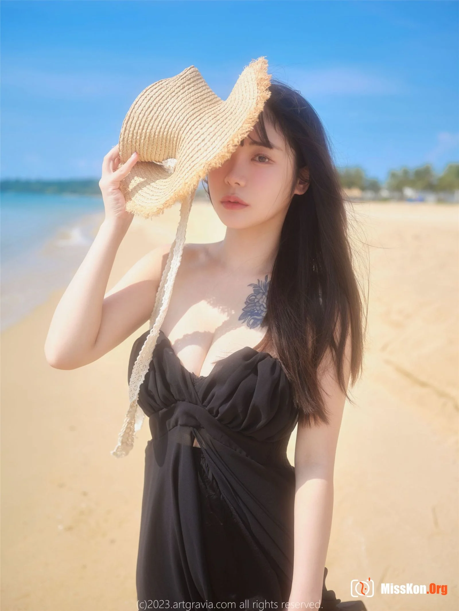 Wuyo（Wuyo） - Photo 14