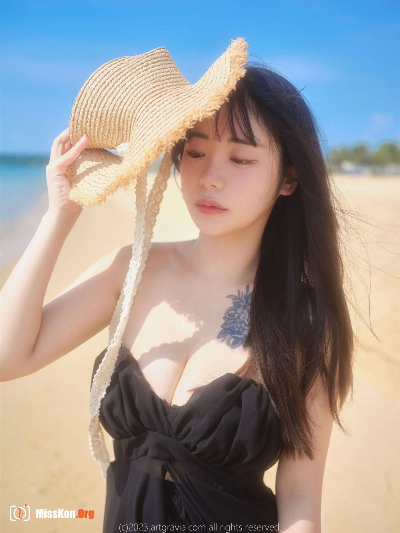 Wuyo（Wuyo） - Photo 15