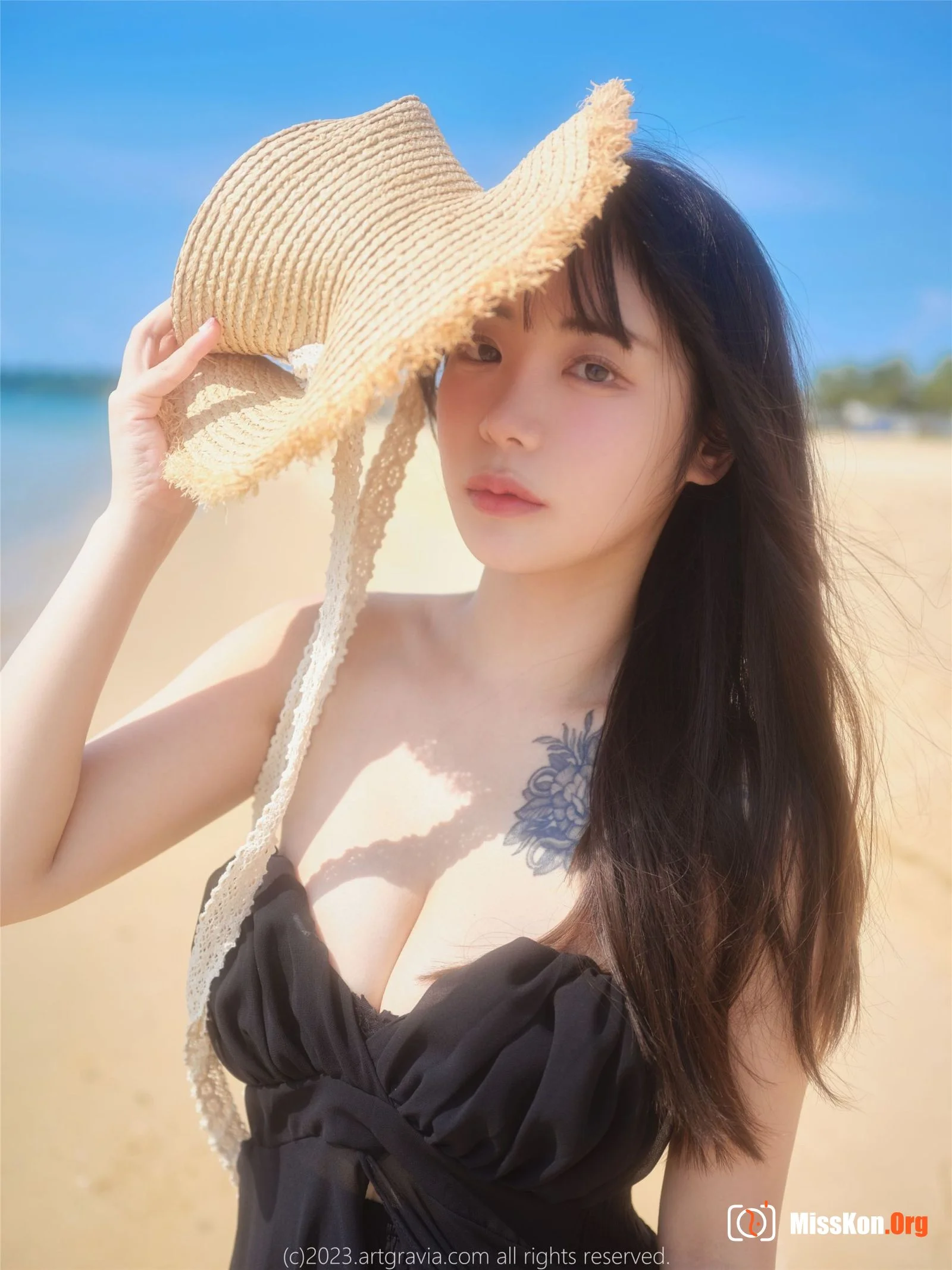 Wuyo（Wuyo） - Photo 16