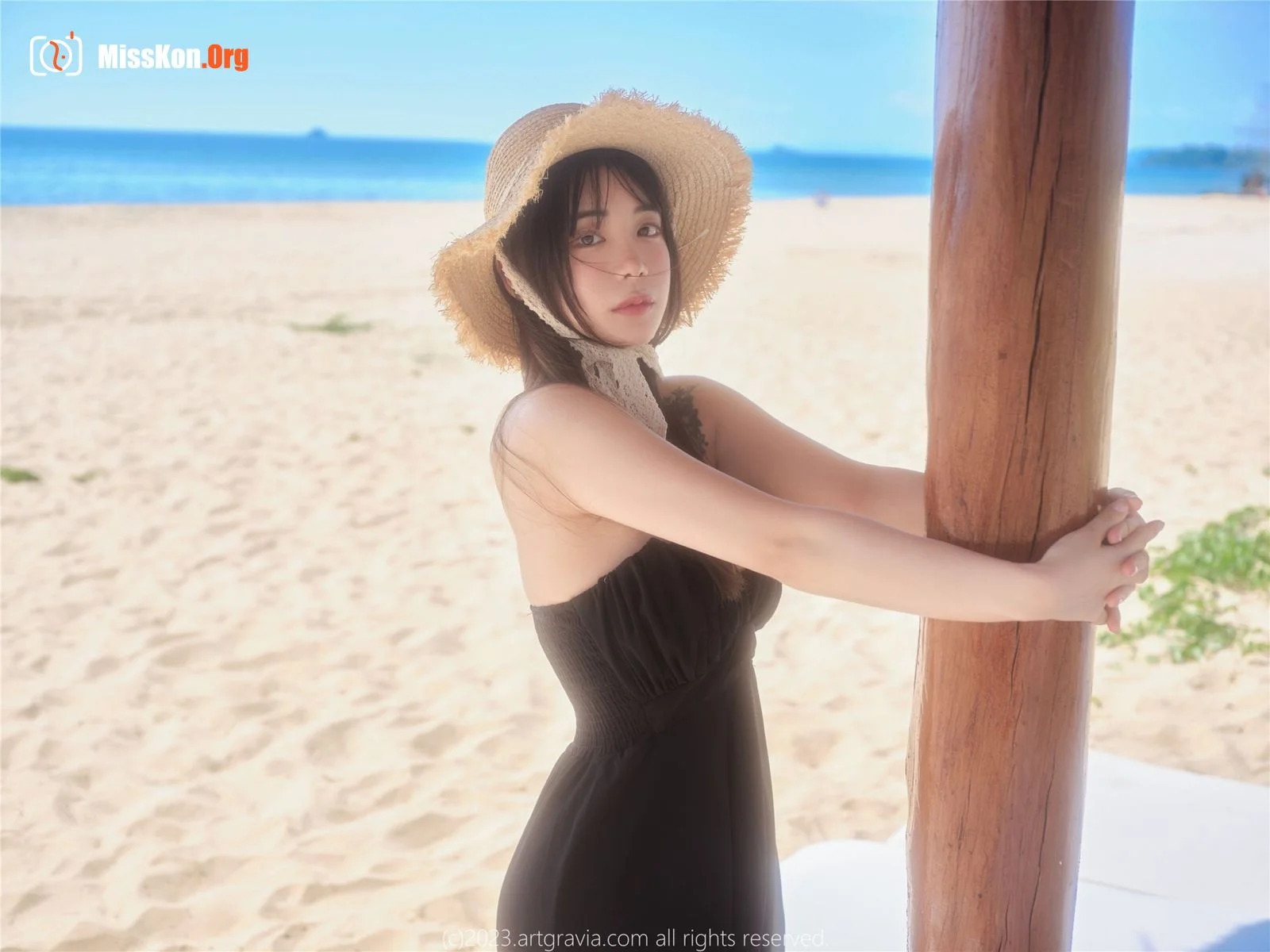 Wuyo（Wuyo） - Photo 17