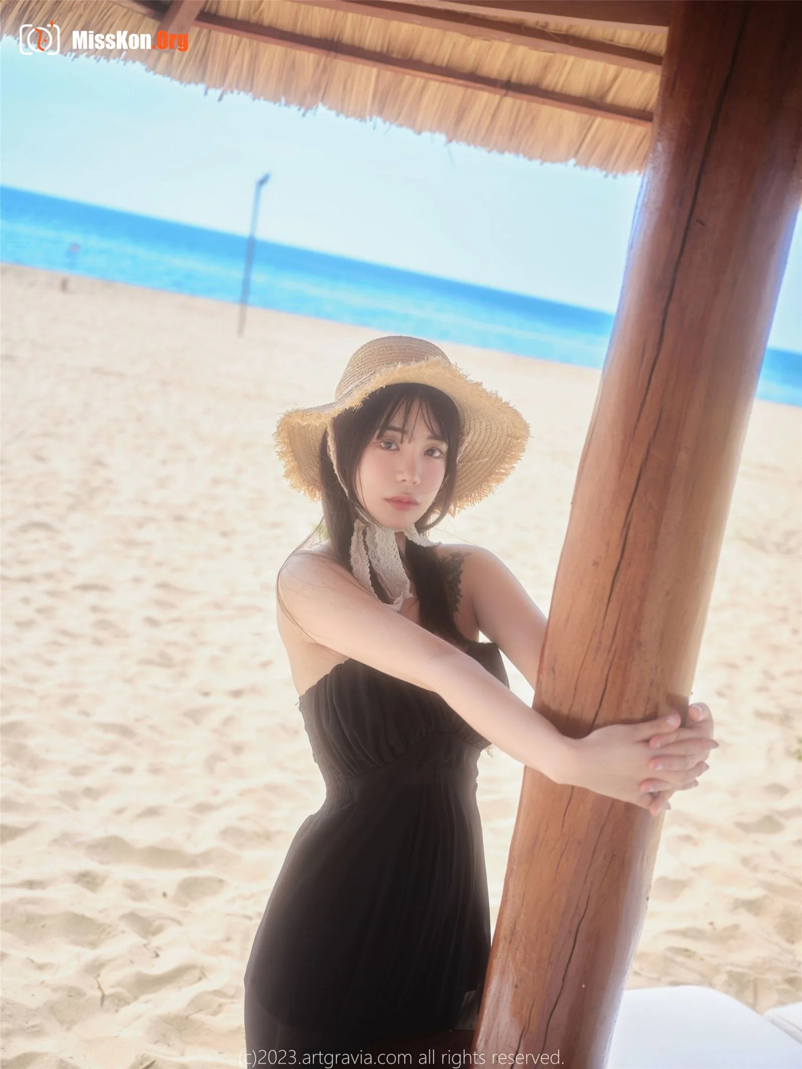 Wuyo（Wuyo） - Photo 18