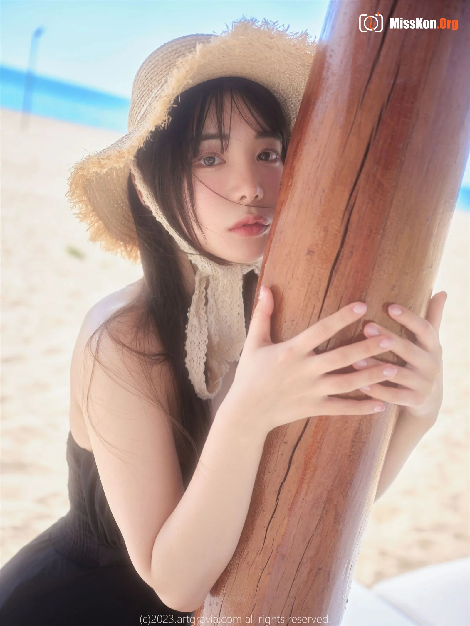 Wuyo（Wuyo） - Photo 19