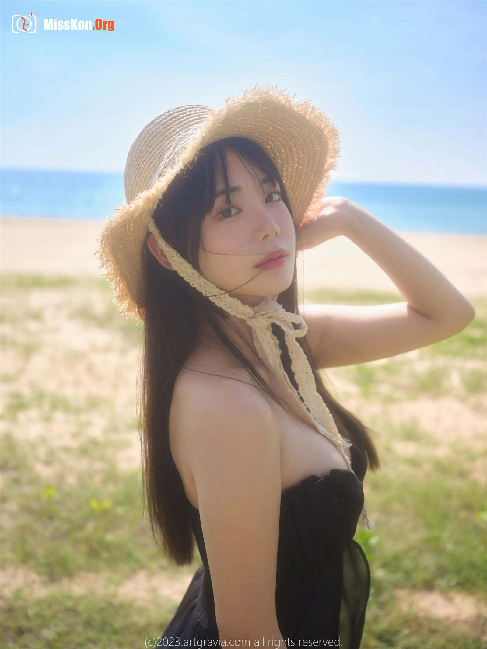 Wuyo（Wuyo） - Photo 2