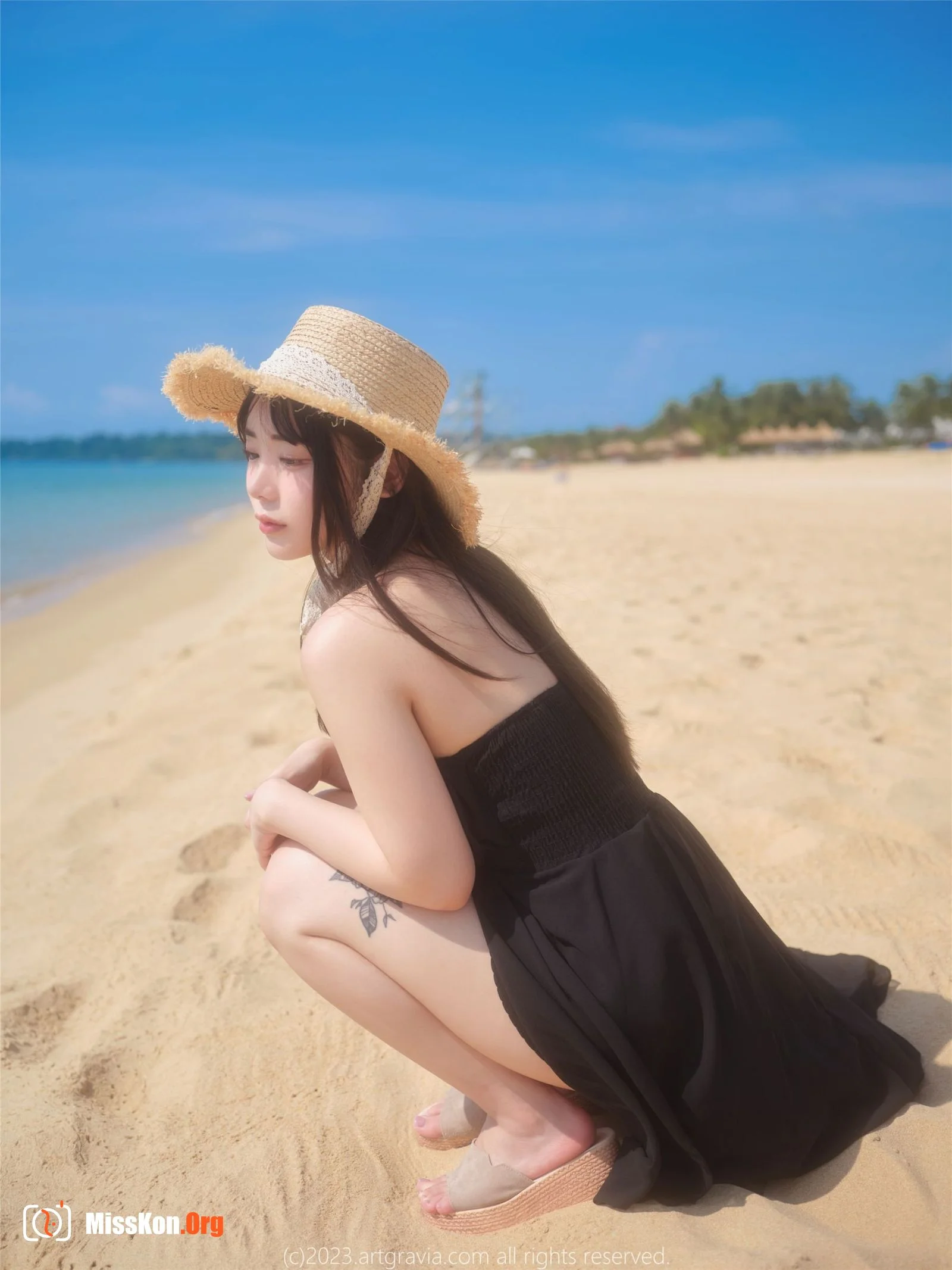 Wuyo（Wuyo） - Photo 3