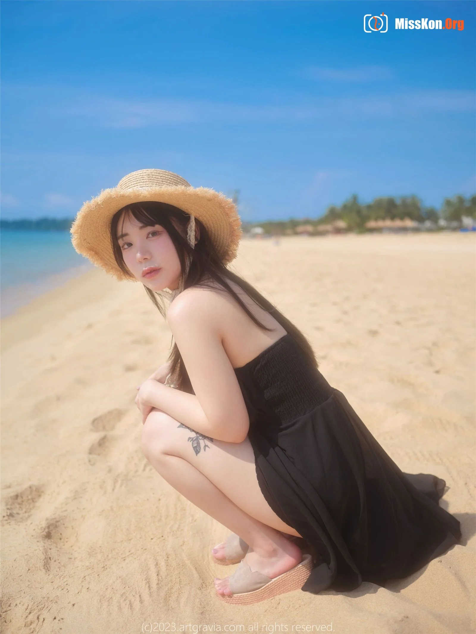 Wuyo（Wuyo） - Photo 4