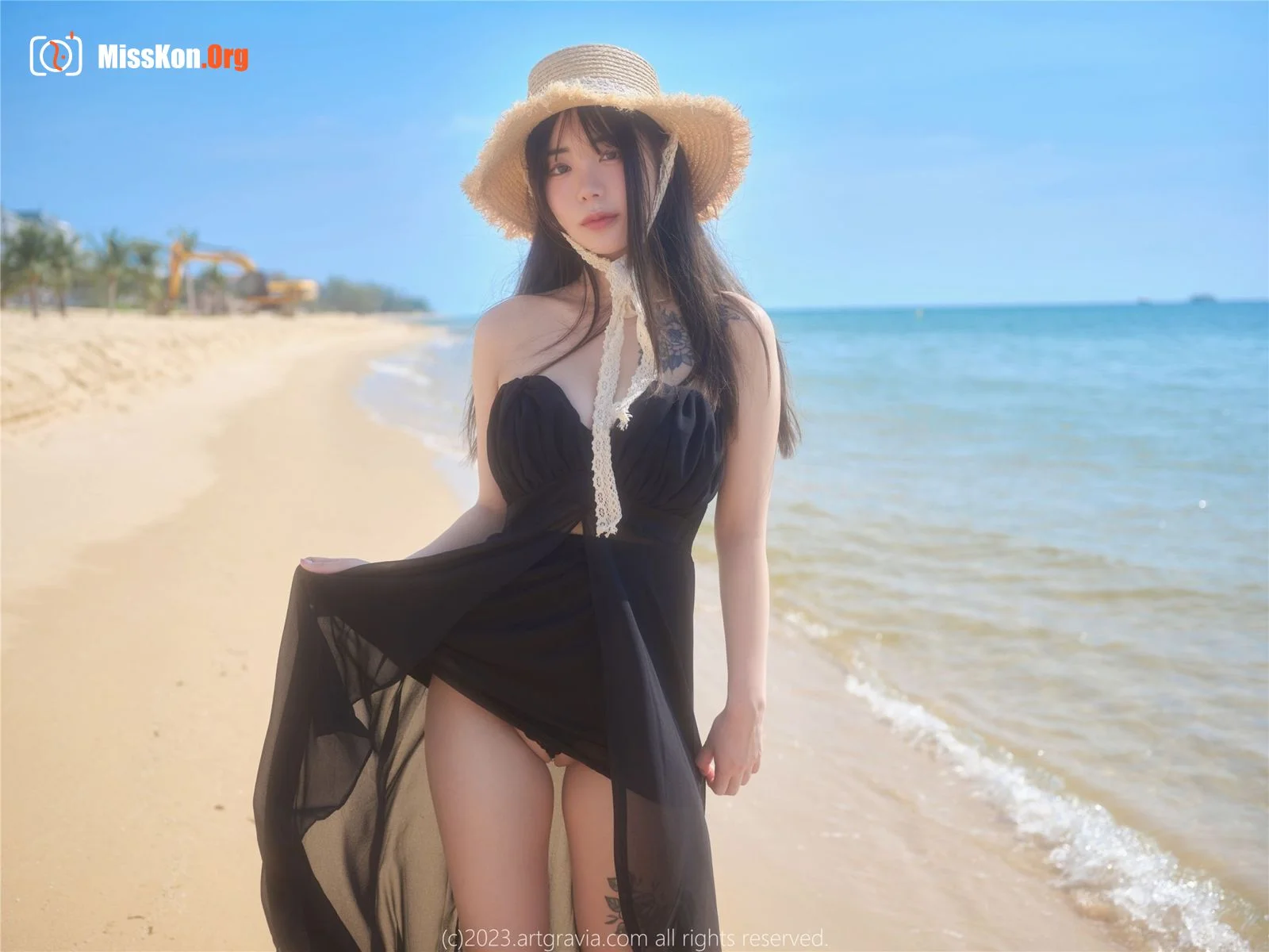 Wuyo（Wuyo） - Photo 6