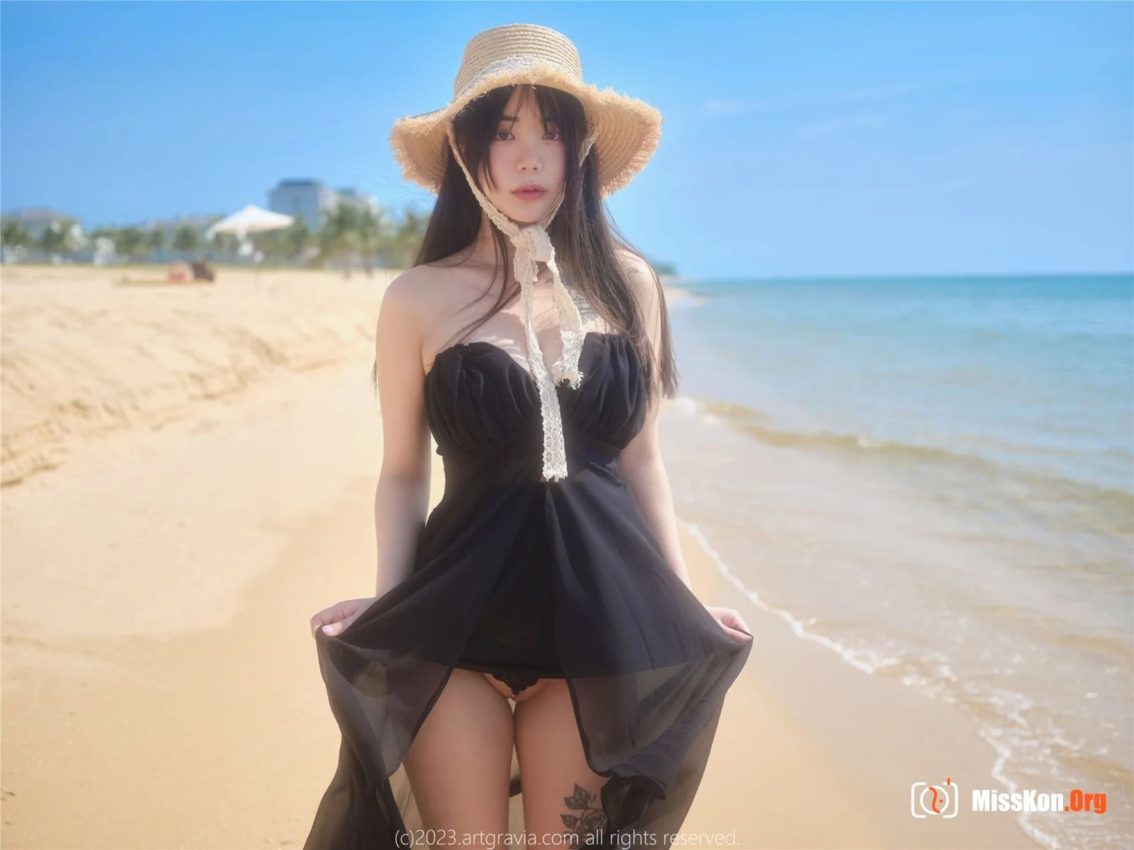 Wuyo（Wuyo） - Photo 7