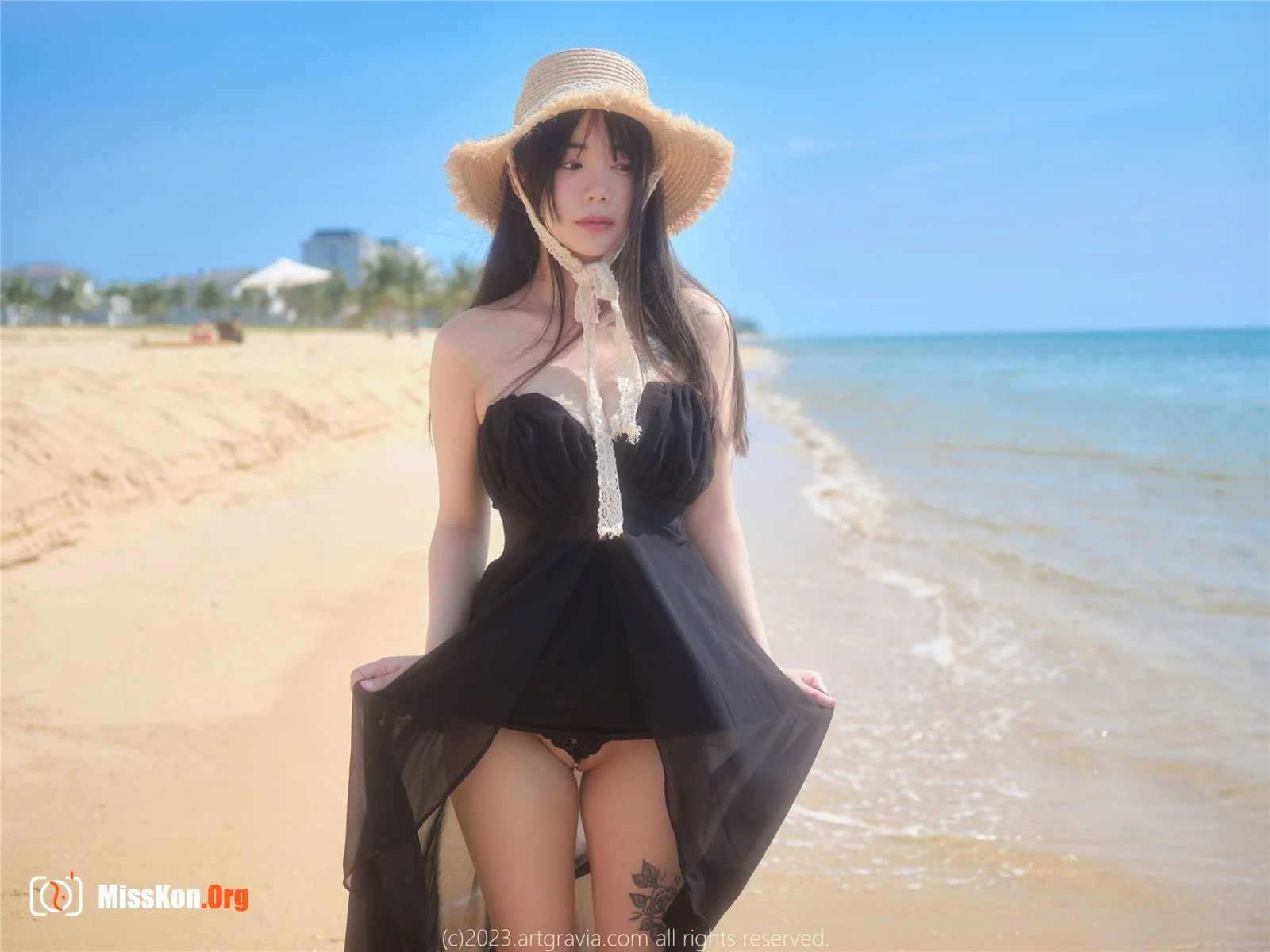 Wuyo（Wuyo） - Photo 8