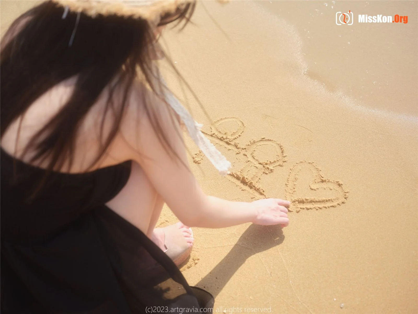 Wuyo（Wuyo） - Photo 9