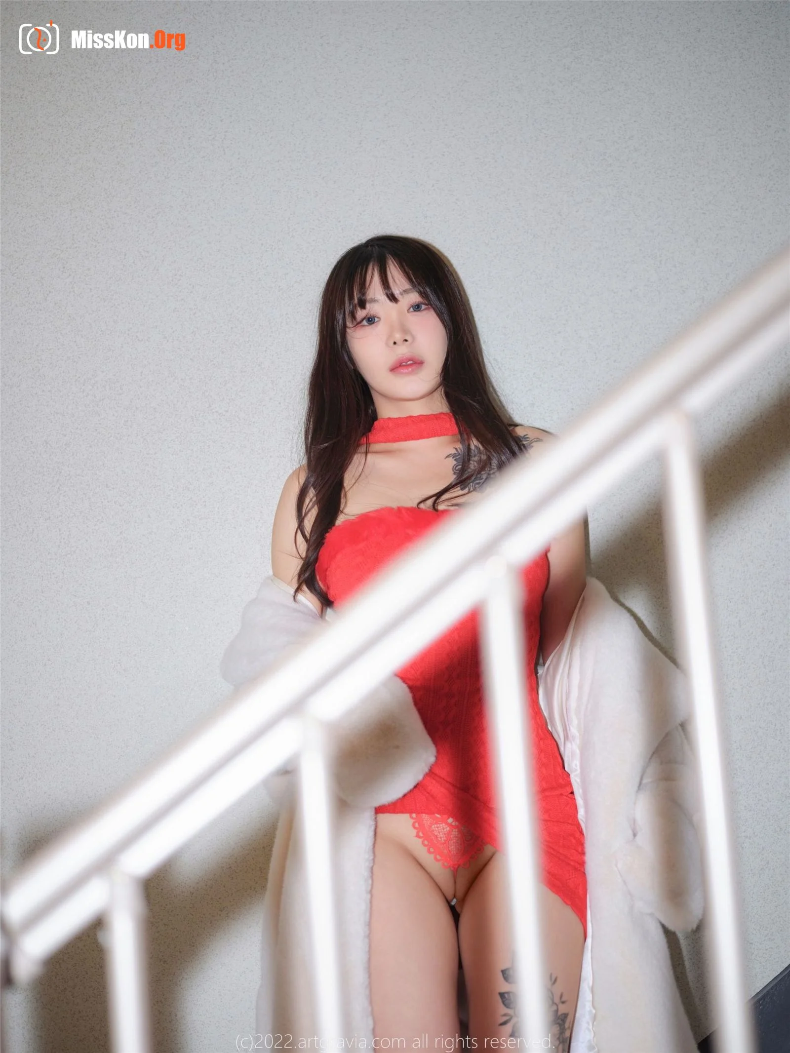 Wuyo（Wuyo） - Photo 10