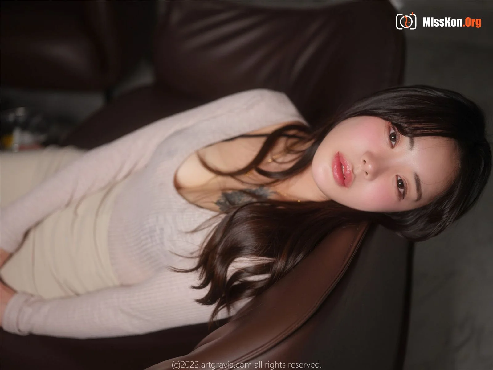 Wuyo（Wuyo） - Photo 6