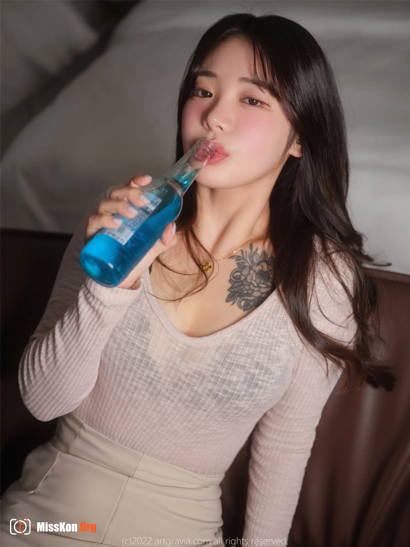 Wuyo（Wuyo） - Photo 9